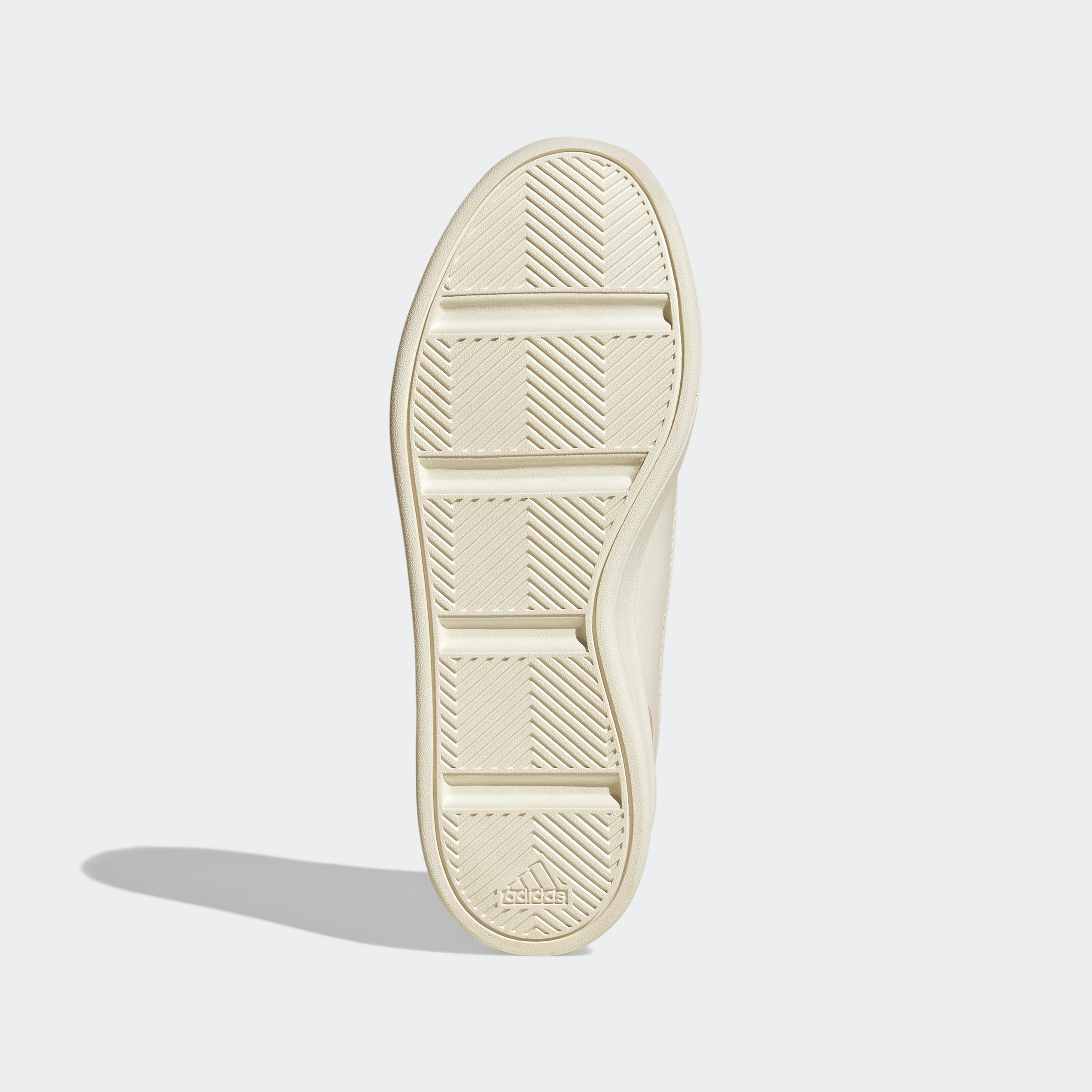 adidas Sportswear Sneaker