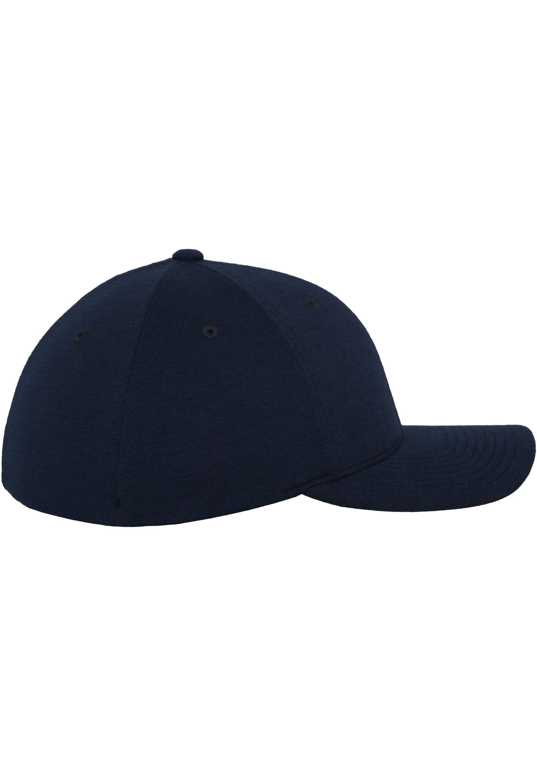 Flexfit Flex Cap »Flexfit Unisex Flexfit Double Jersey«