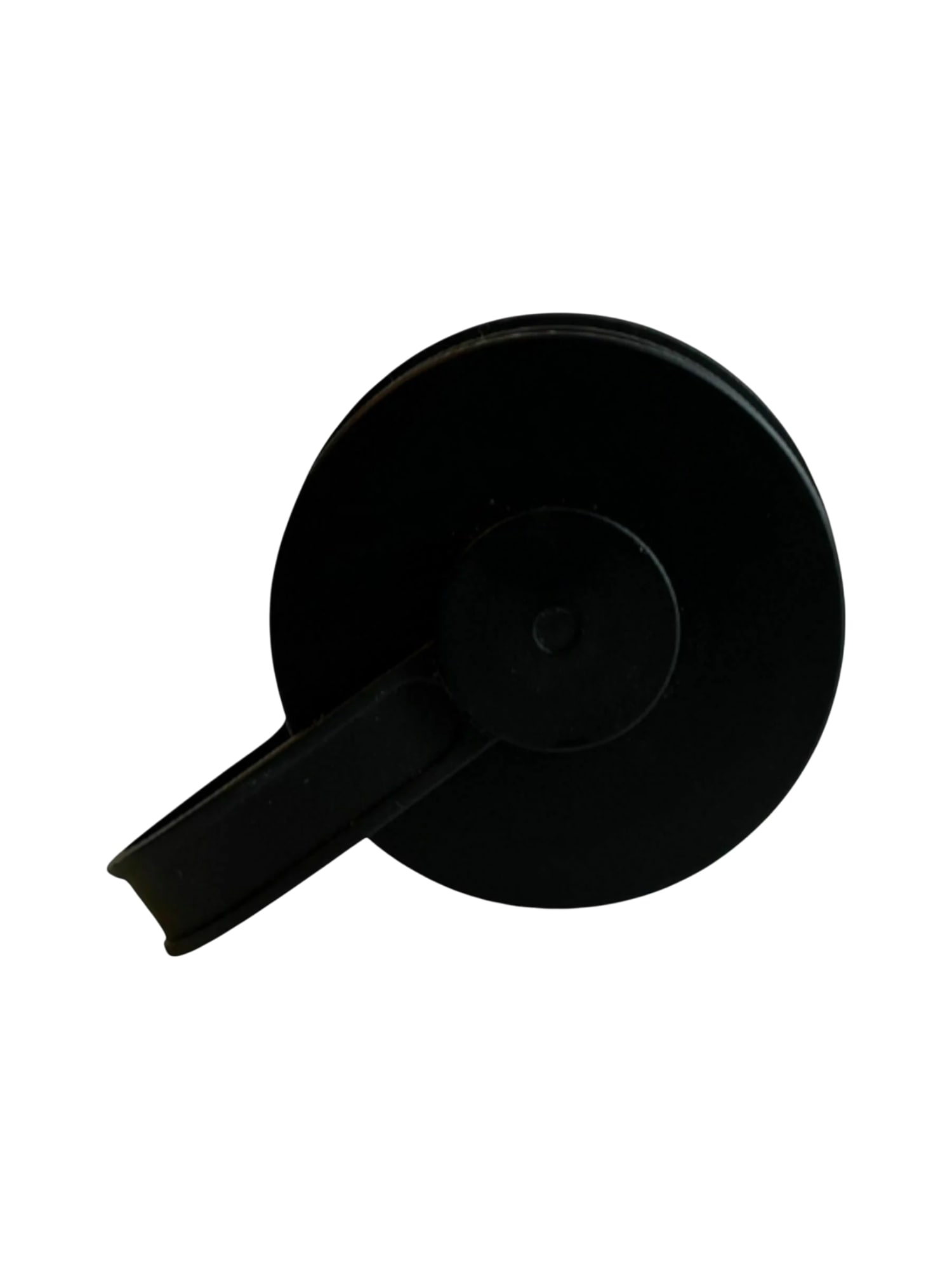 Molecule Trinkflasche »Molecule Miscellaneous Molecule Field Flask«