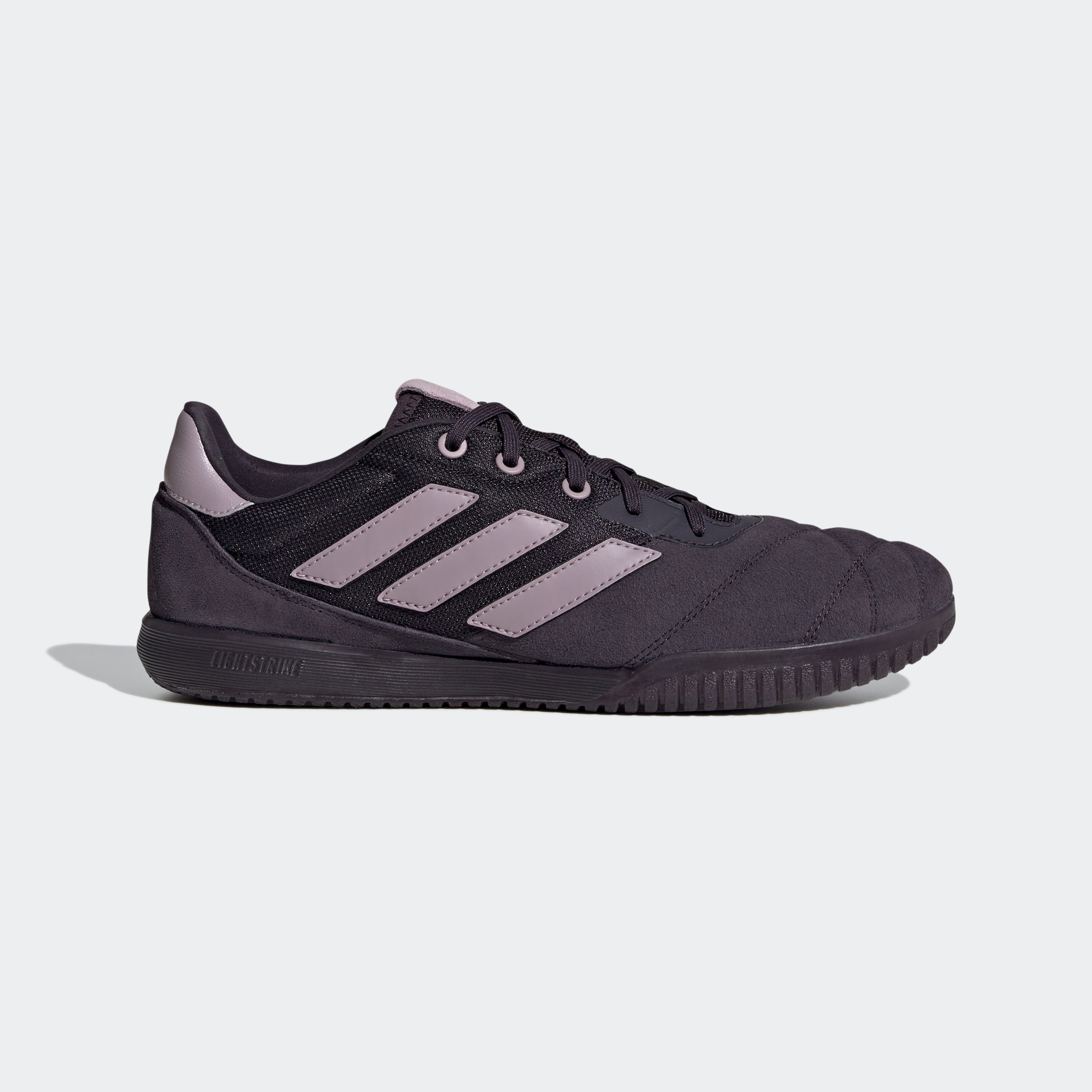 adidas Performance Fußballschuh "COPA GLORO IN" günstig online kaufen