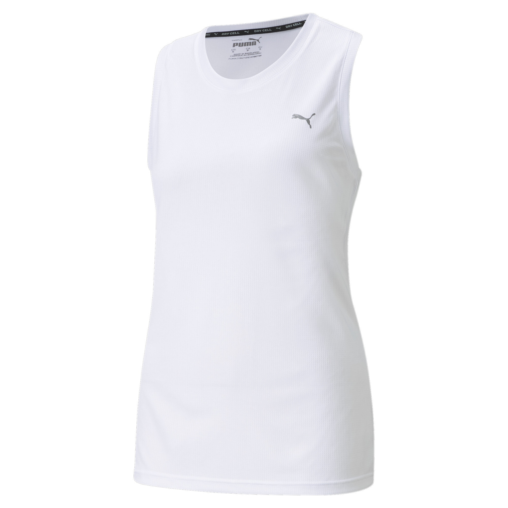 Trainingsshirt »Performance Trainings-Tank-Top Damen«