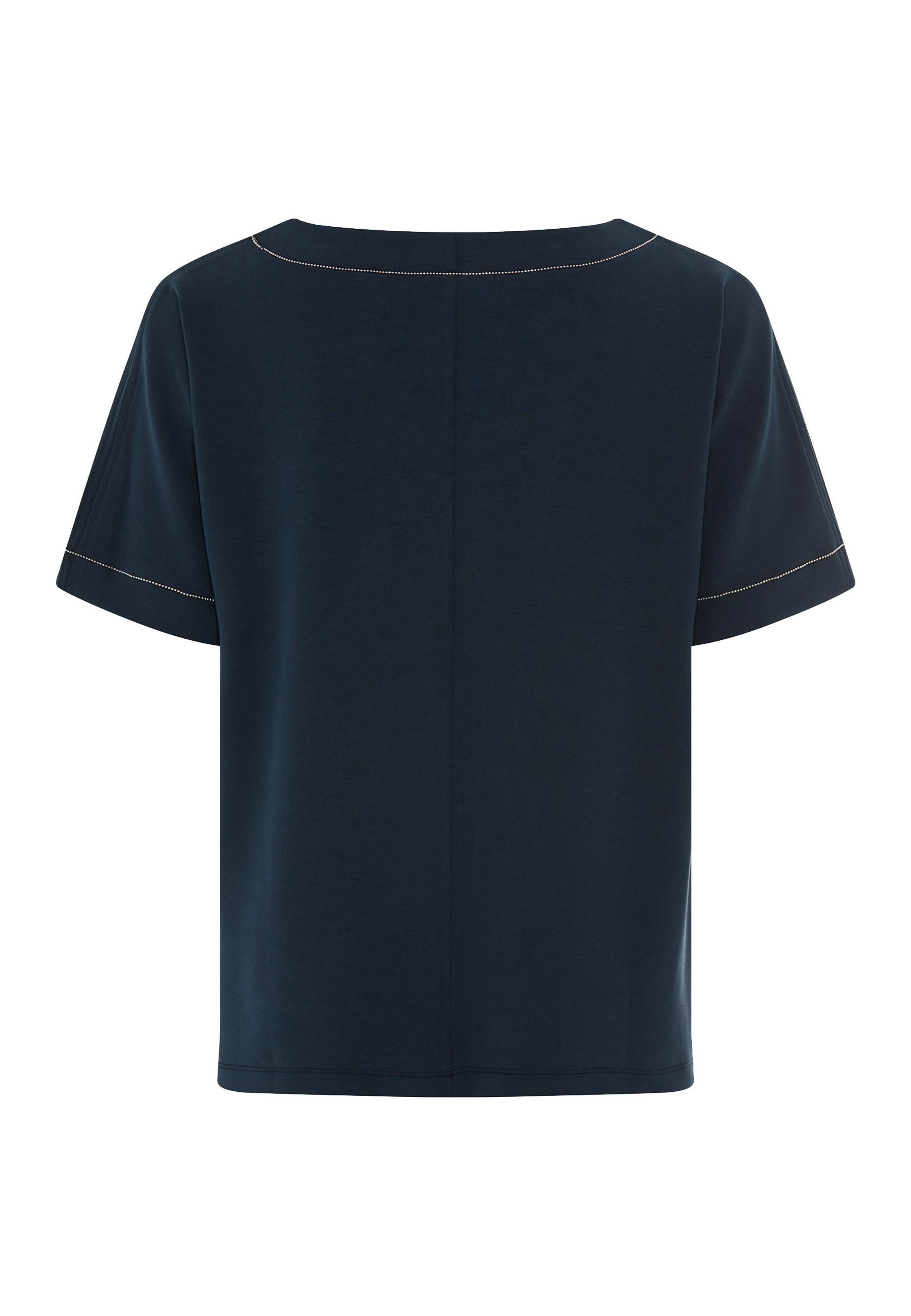 Brax Kurzarmshirt »Style BAILEE«