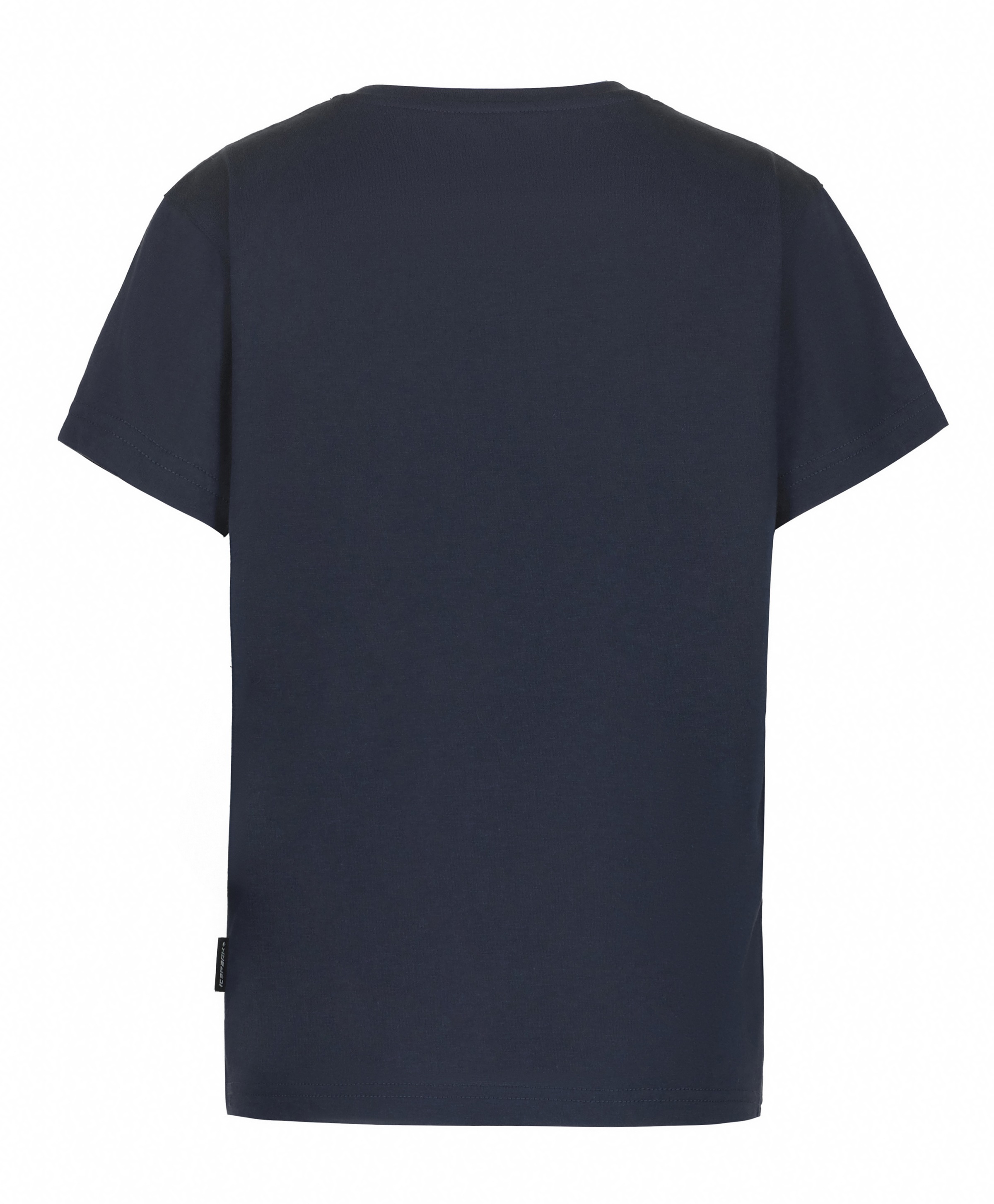 Icepeak Funktionsshirt »Icepeak T-shirt KINSTON JR«