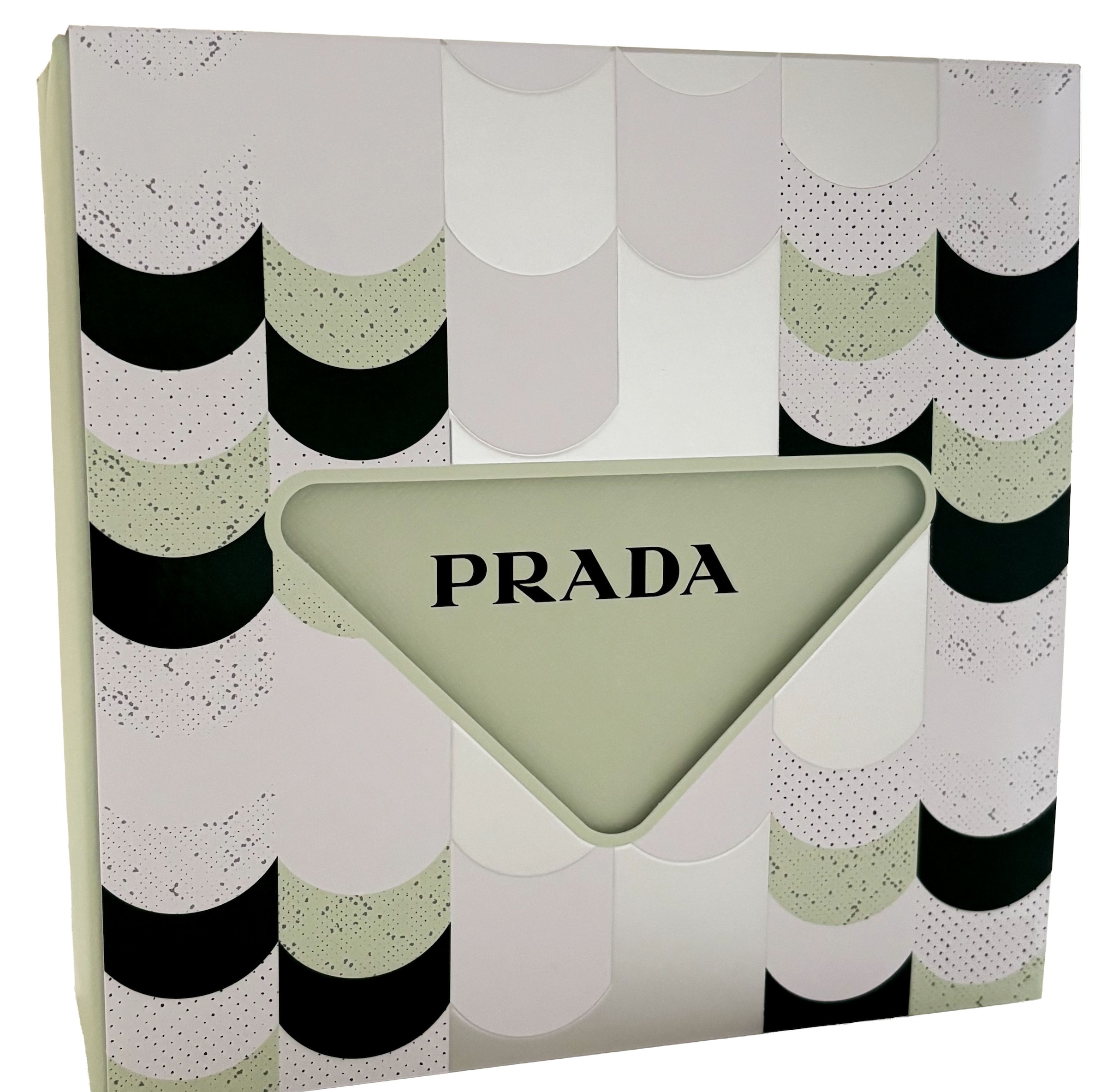 PRADA Eau de Parfum »Paradigme« Set, 2