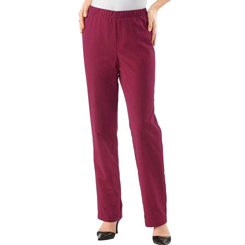 Classic Basics Thermohose