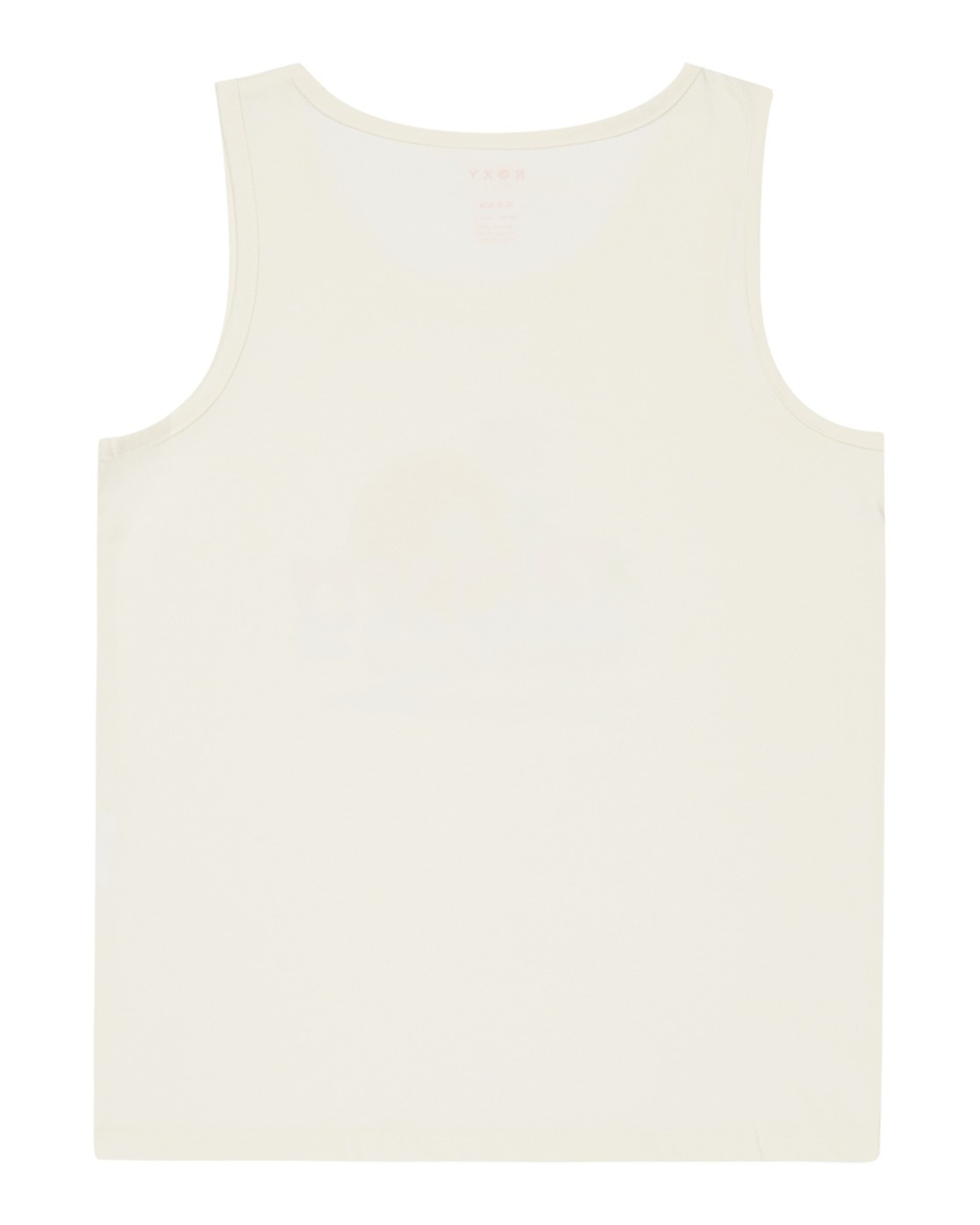 Roxy Tanktop »Miaregular Vintage«