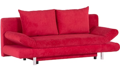 Schlafsofa