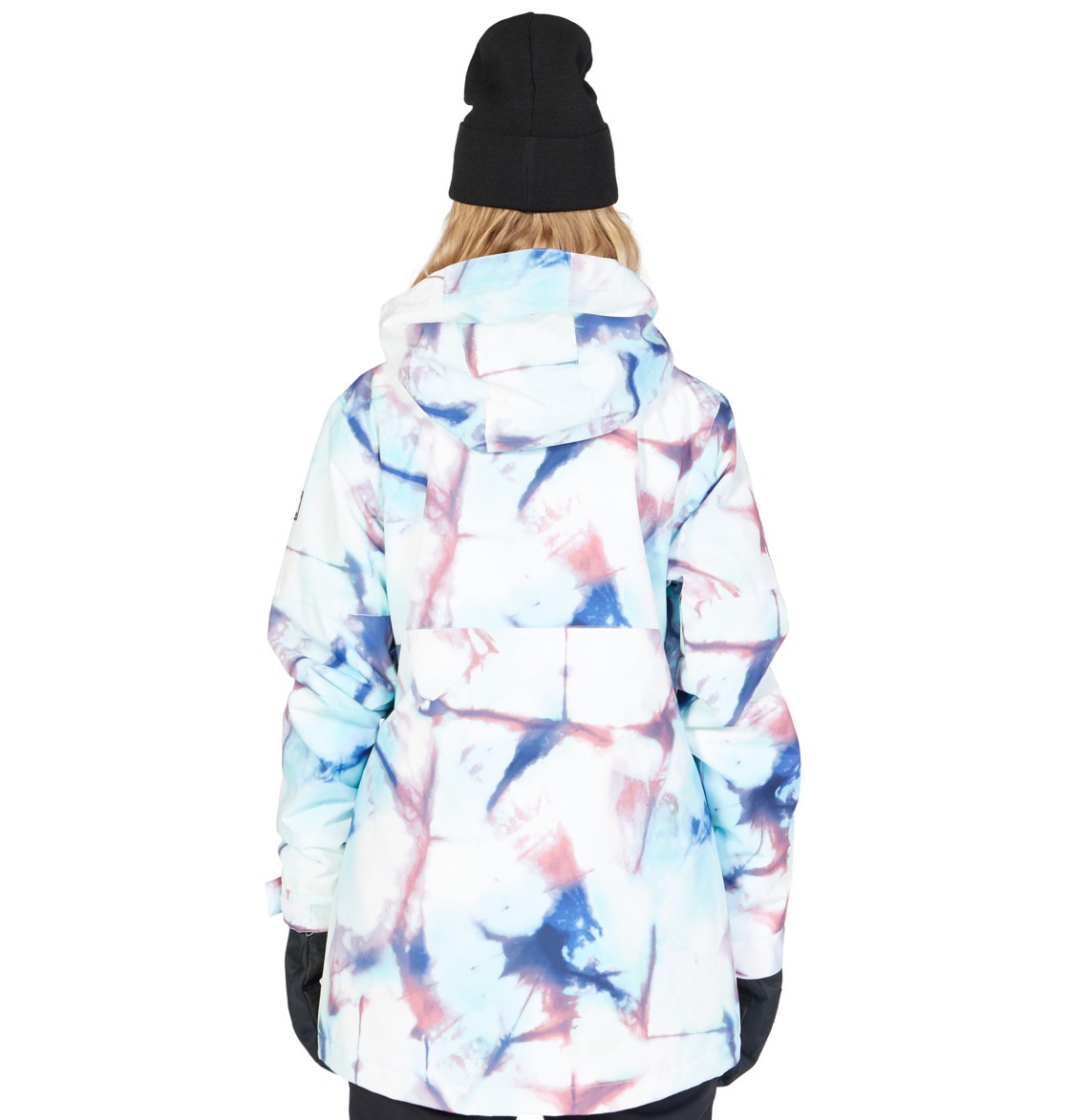 DC Shoes Snowboardjacke »Cruiser« GU6159