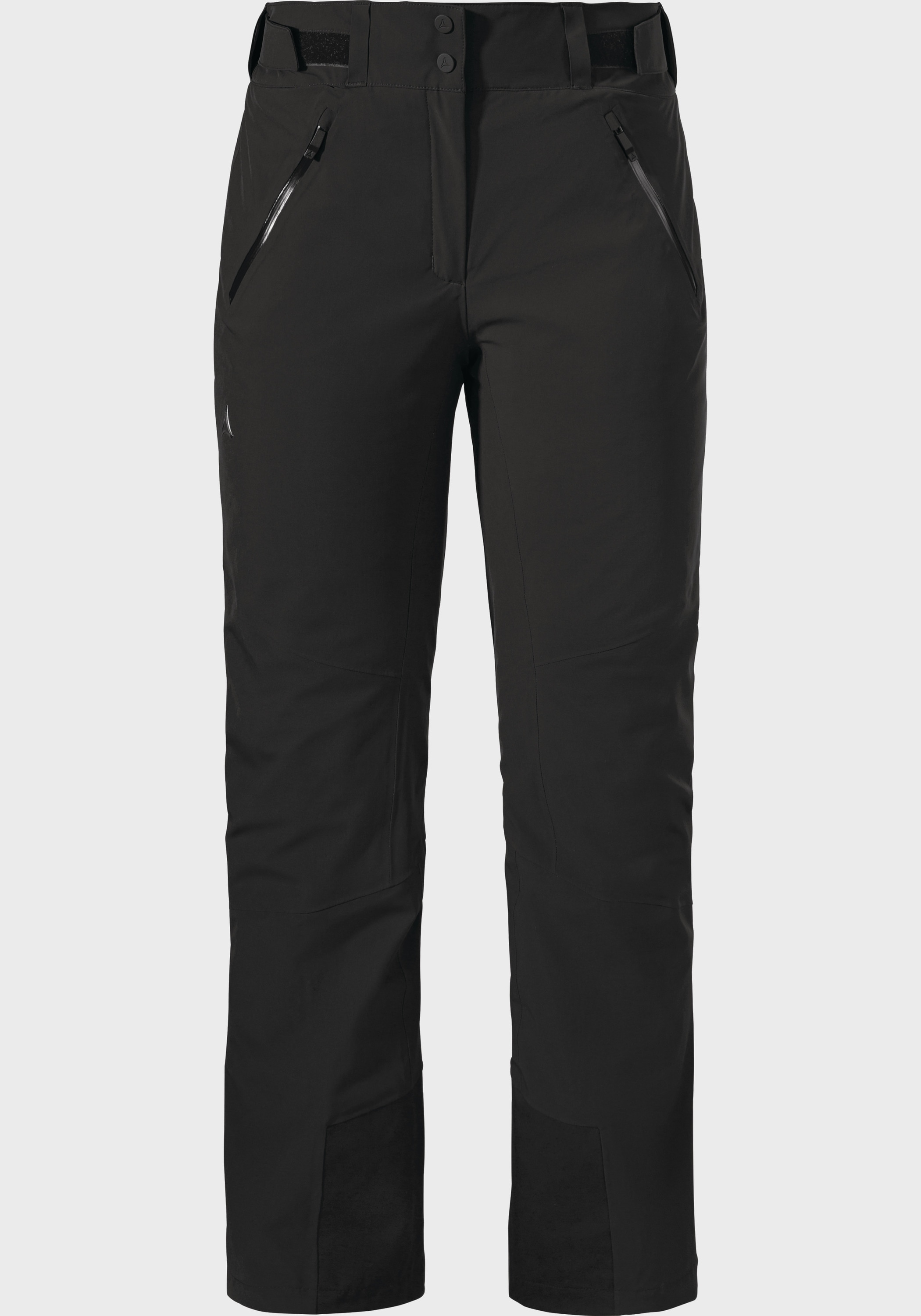 Schöffel Outdoorhose "Ski Pants Lizum L" günstig online kaufen