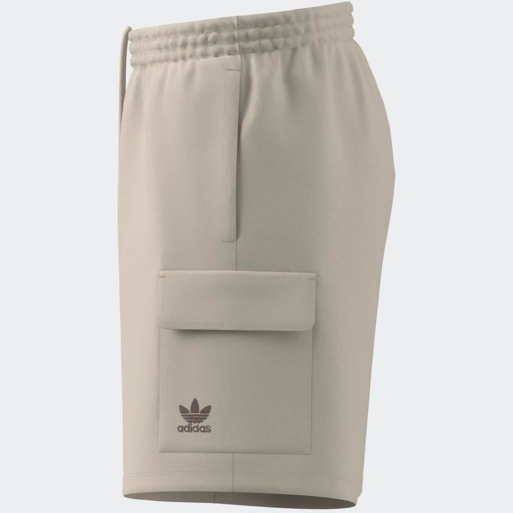 adidas Originals Shorts »ESS WVN SHORTS«