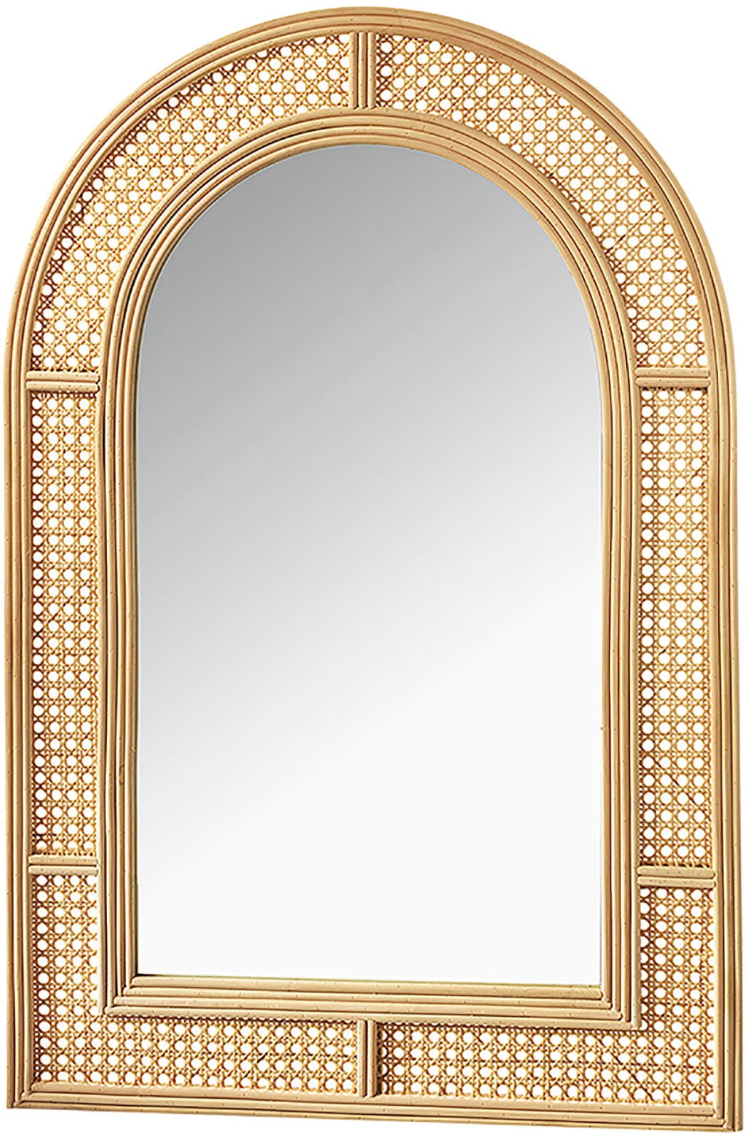 locker Wandspiegel "Spiegel LARA" günstig online kaufen