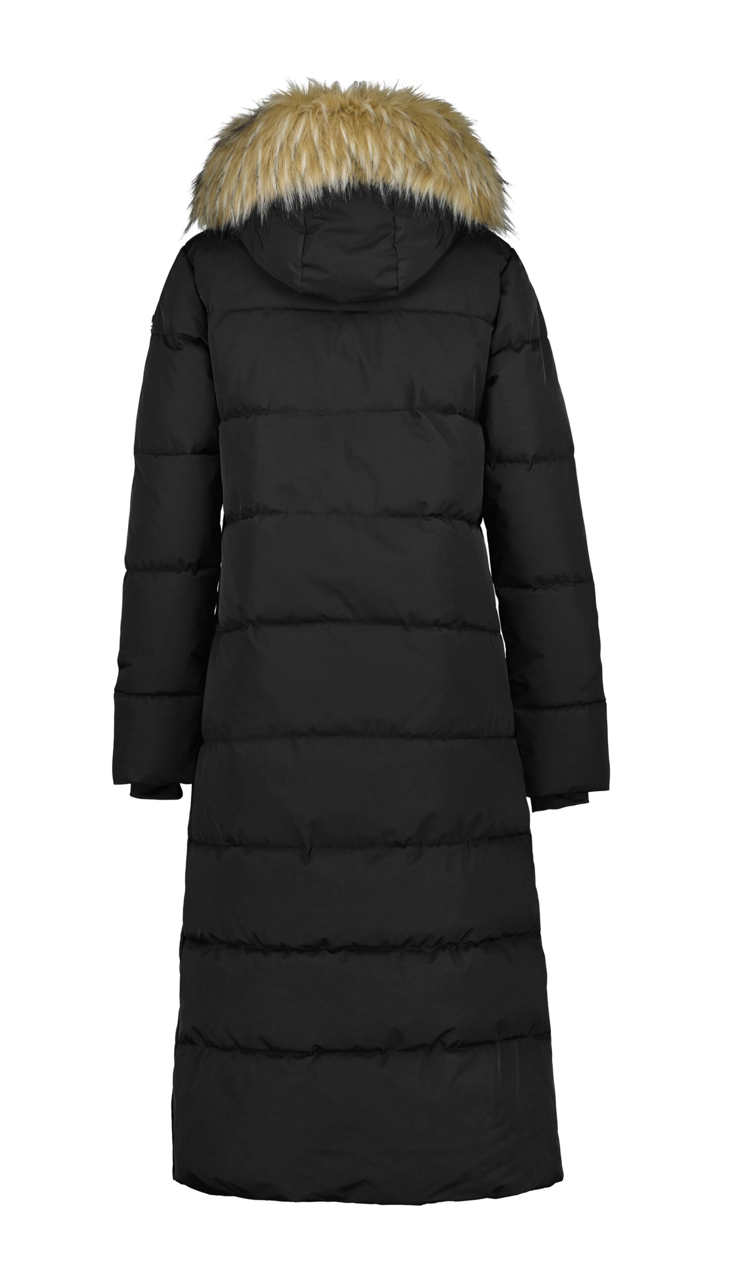 Luhta Outdoorjacke »Luhta Mantel Iisalmi«