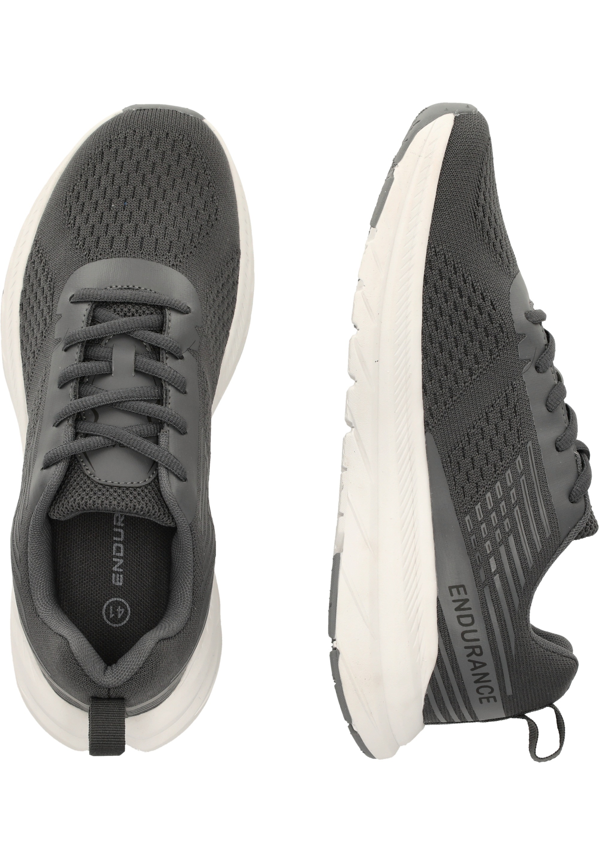 ENDURANCE Sneaker »Adrian«, aus atmungsaktivem Material