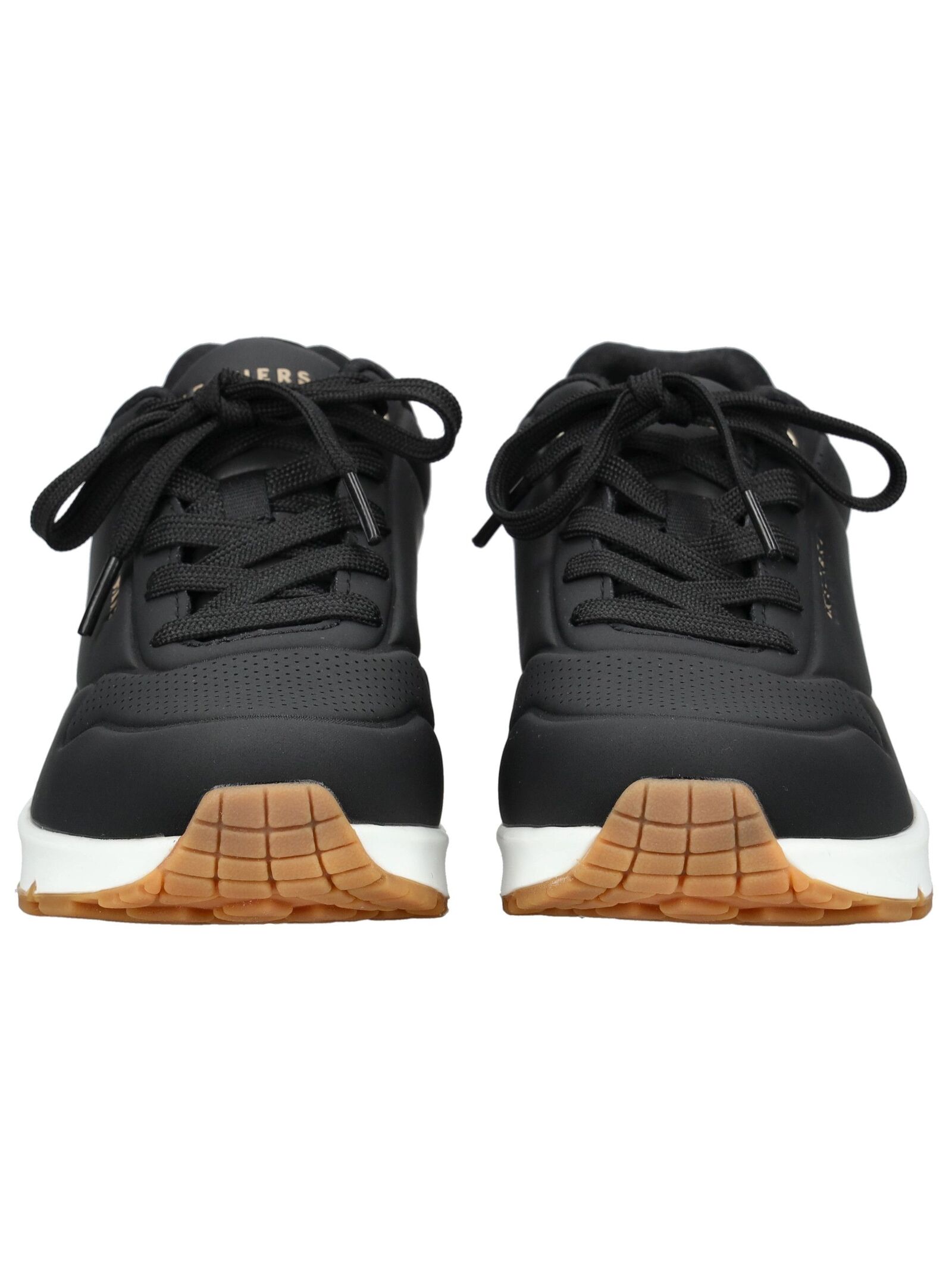 Thumbnail - Skechers Sneaker "Skechers Sneaker Lederimitat"