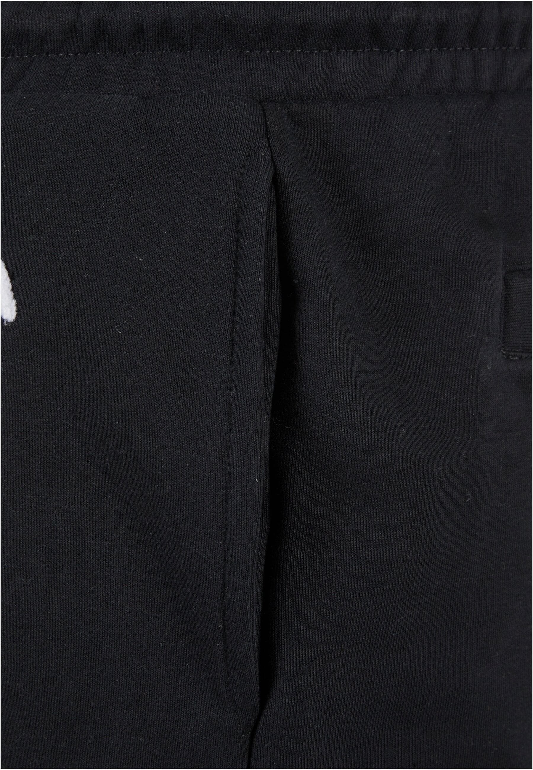 Karl Kani Shorts »Karl Kani Herren KK Wavy Retro Sweatpants«, (1 tlg.)