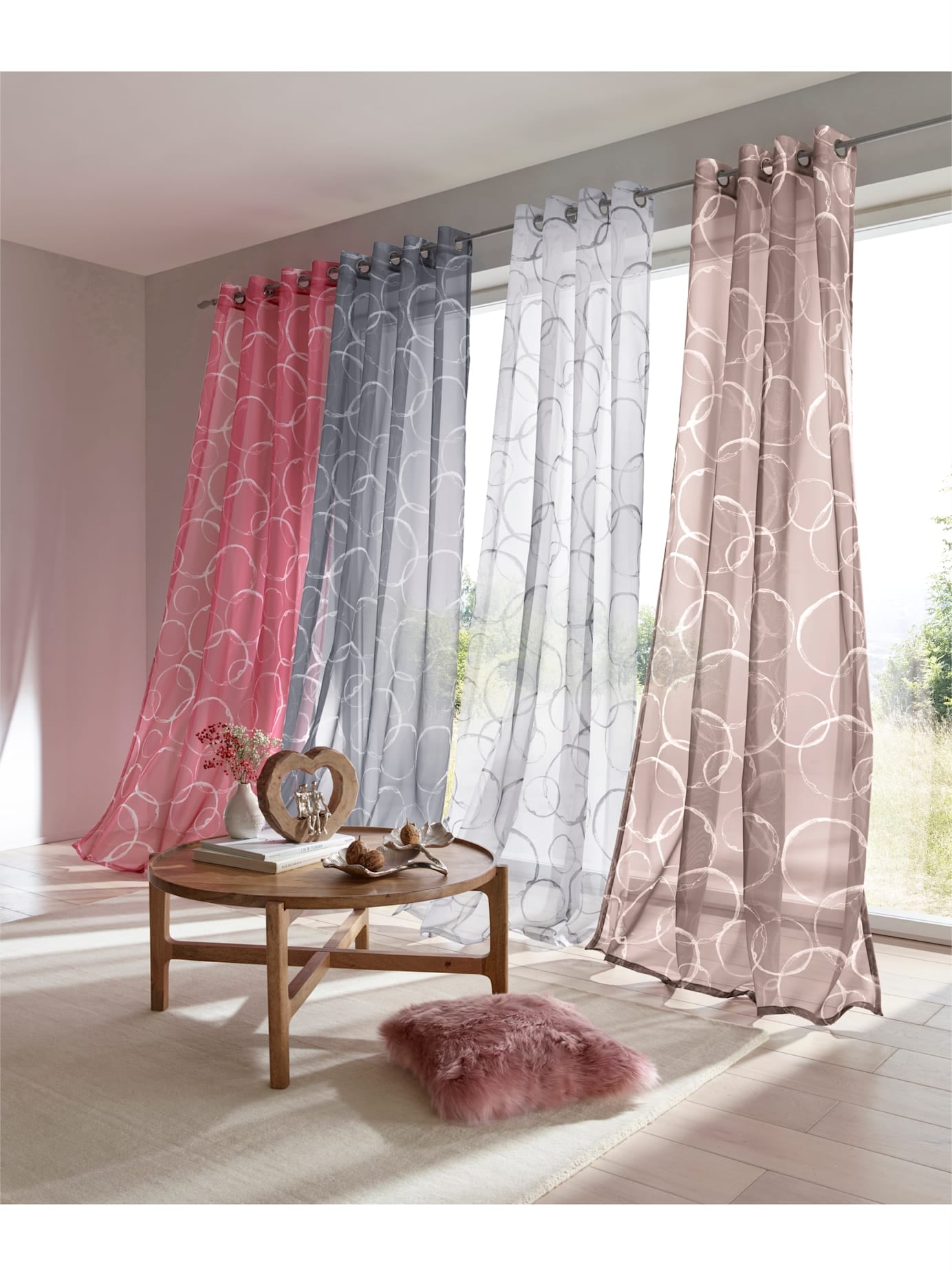 heine home Dekofigur