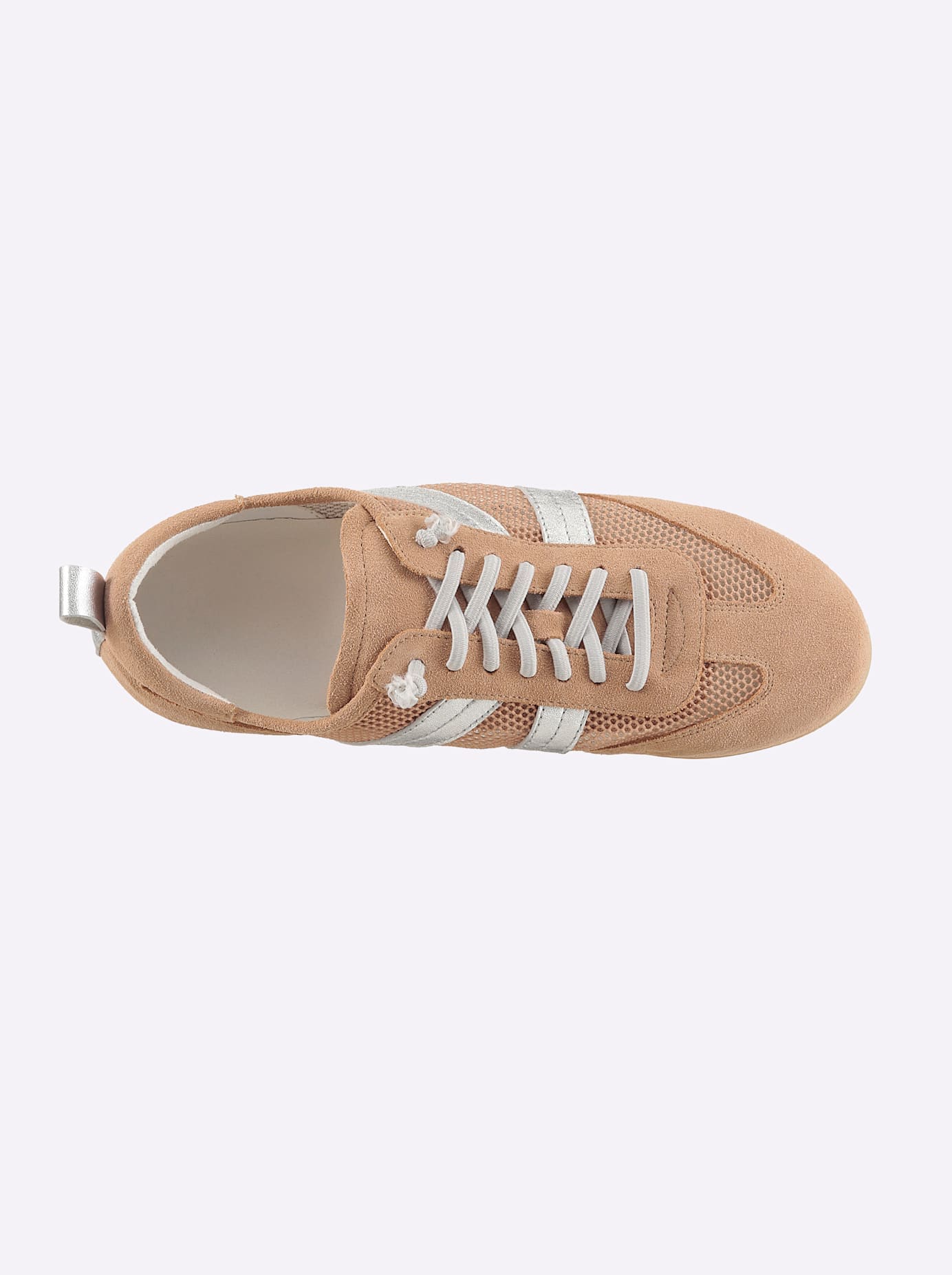 heine Sneaker