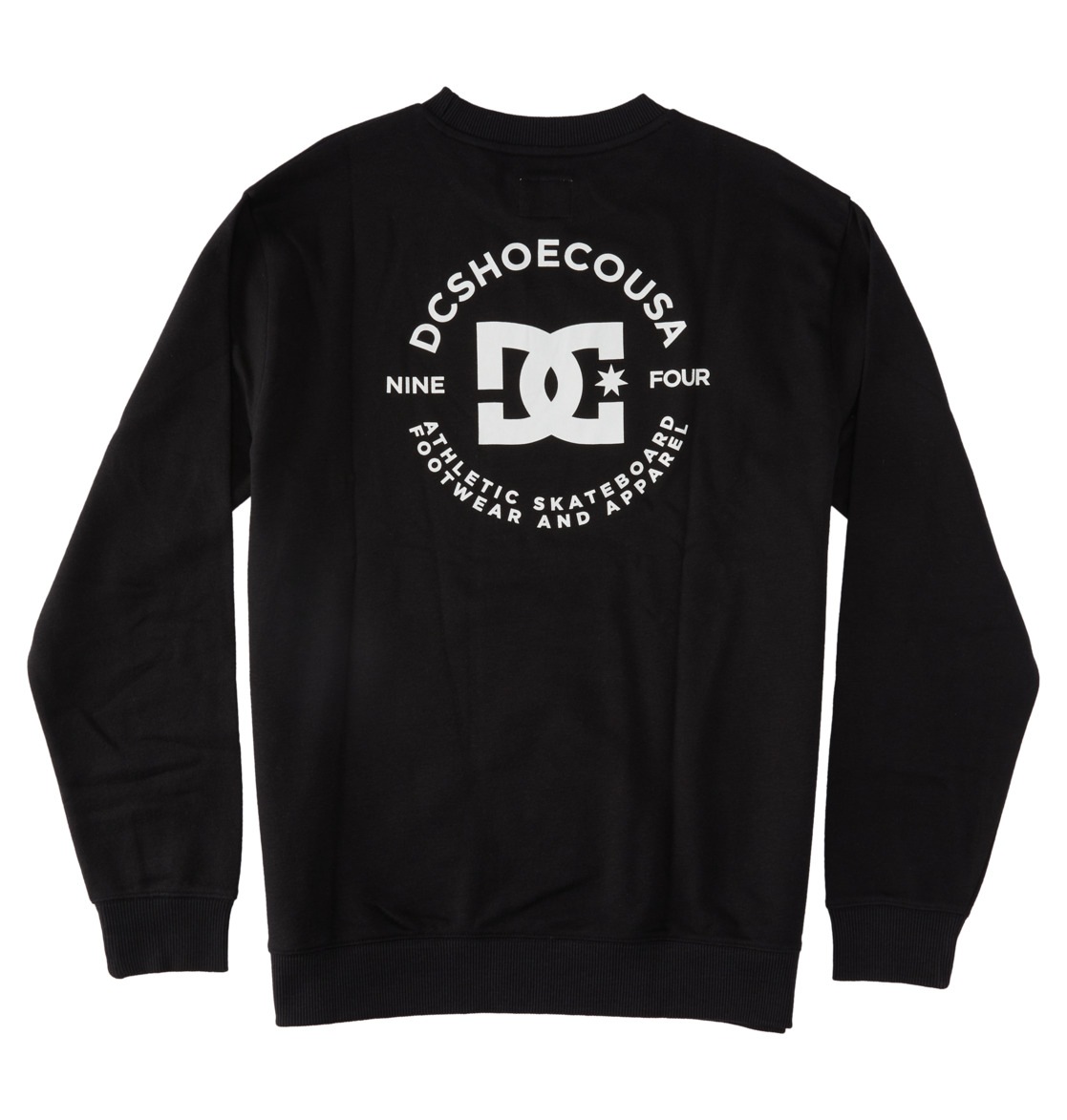 DC Shoes Sweatshirt "DC Star Pilot" günstig online kaufen