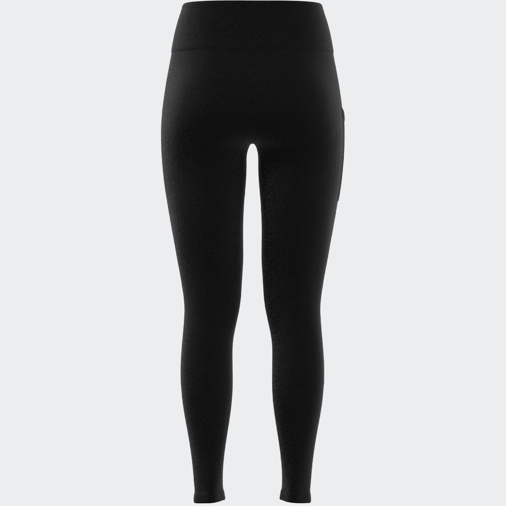 adidas Originals Leggings »ESS LEGGINGS«, (1 tlg.)