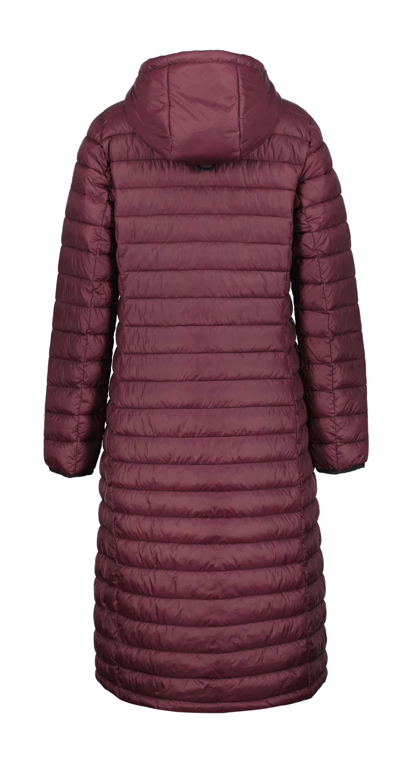 Icepeak Outdoorjacke »Icepeak Mantel Perla«