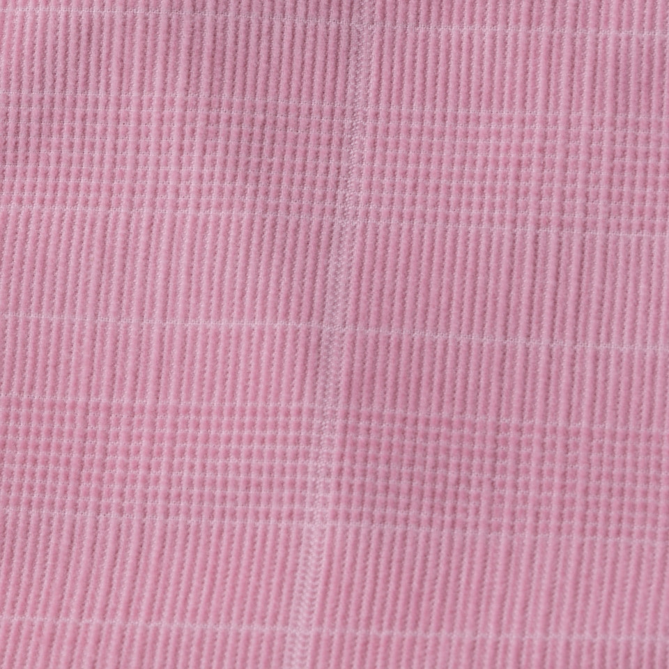 STREET ONE Rüschenbluse mit Rüschendetails