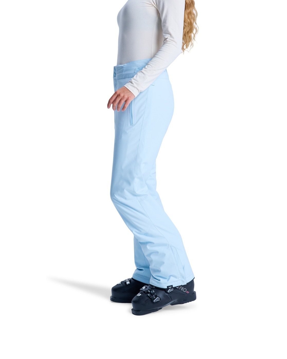 Thumbnail - Roxy Snowboardhose "Alpine Ridge 10K"