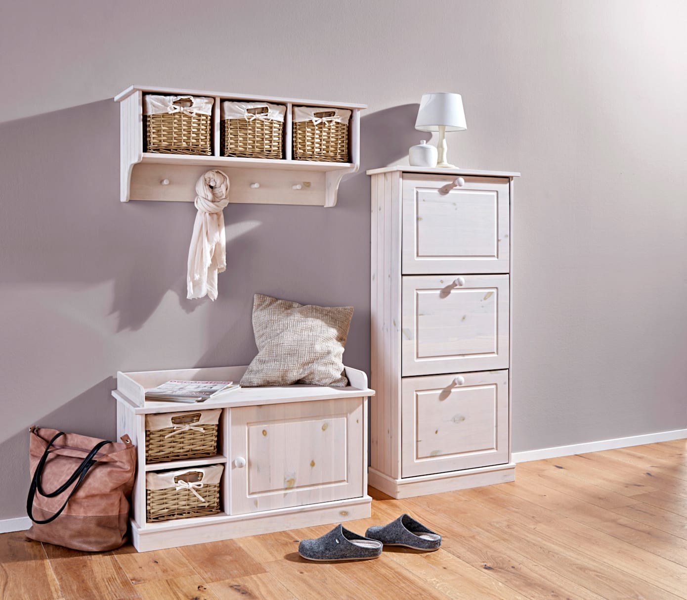 Thumbnail - heine home