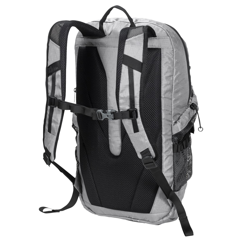 Jack Wolfskin Daypack »WANDERMOOD PACK 20«