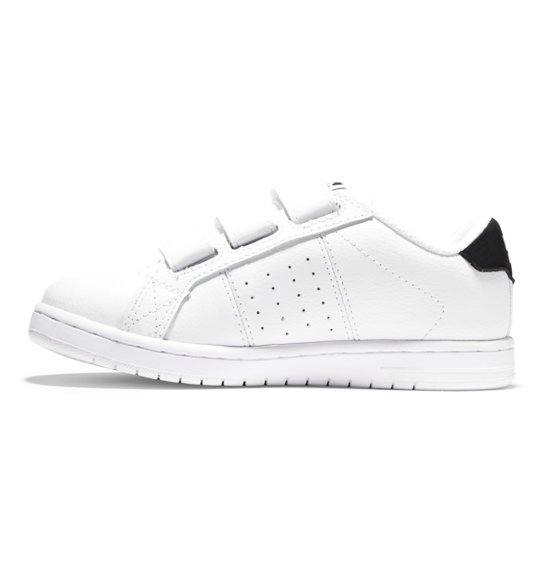 DC Shoes Sneaker »Striker V«