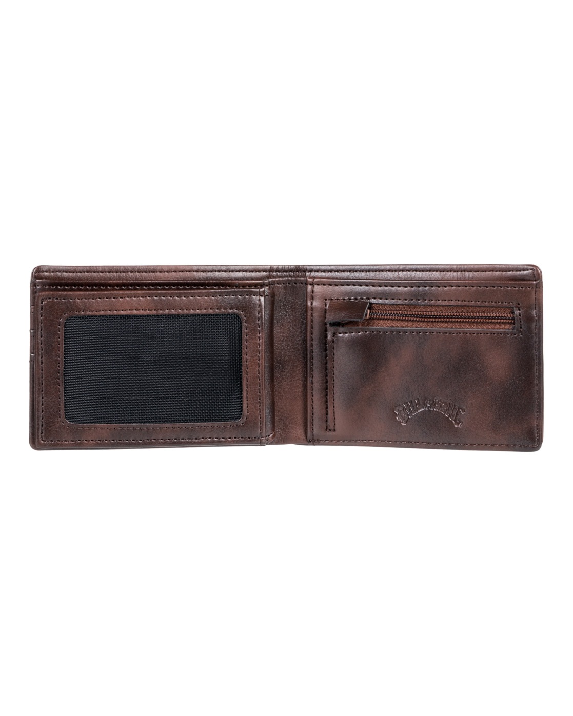 Billabong Brieftasche »Vacant Pu«