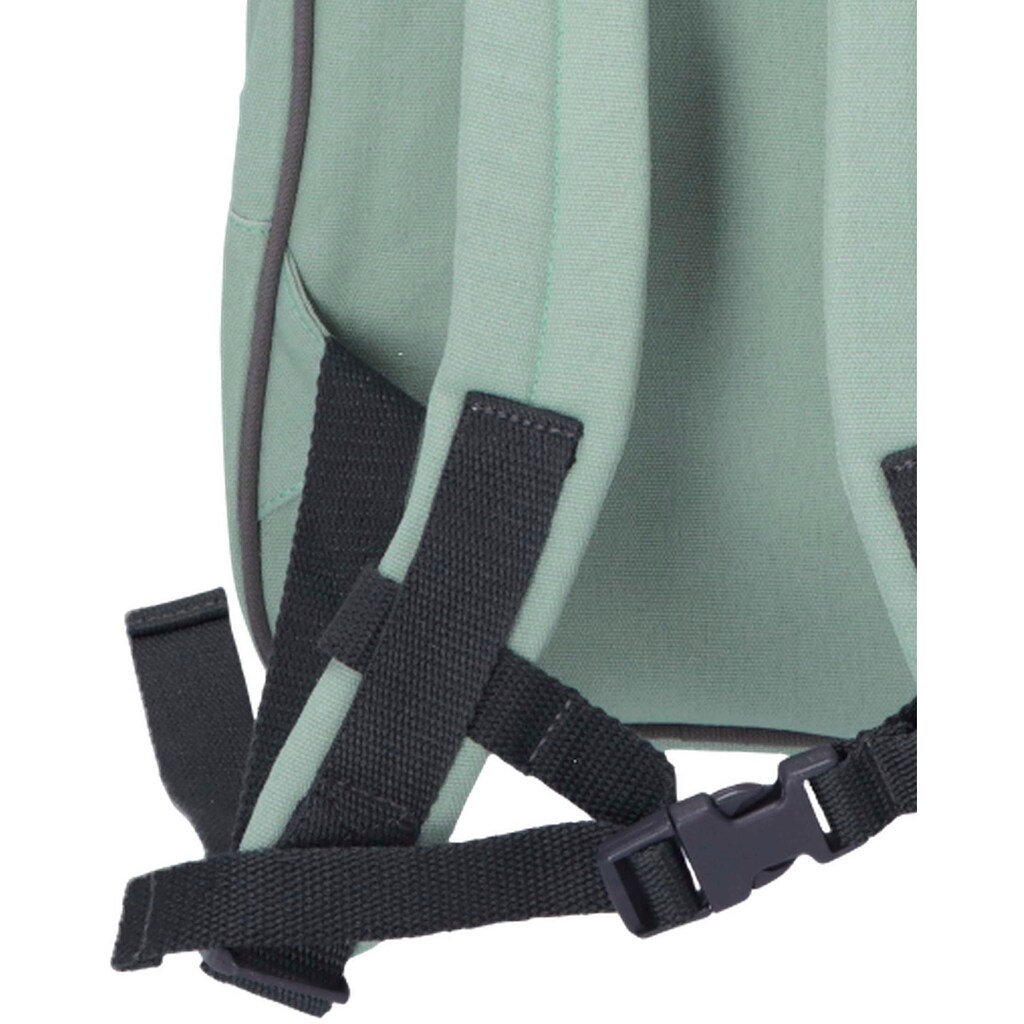 Sterntaler® Kinderrucksack »Albert«