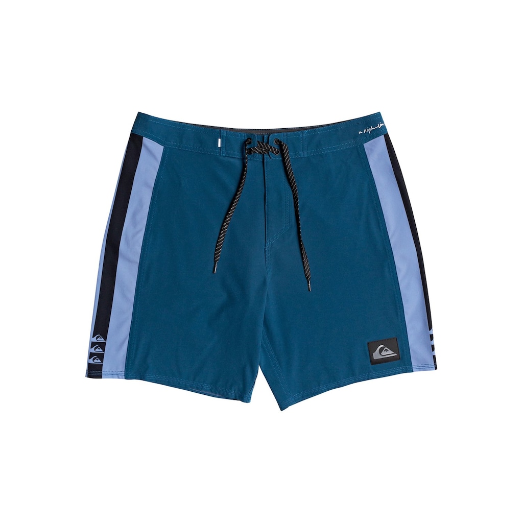 Quiksilver Boardshorts »Highline Arch 19"«