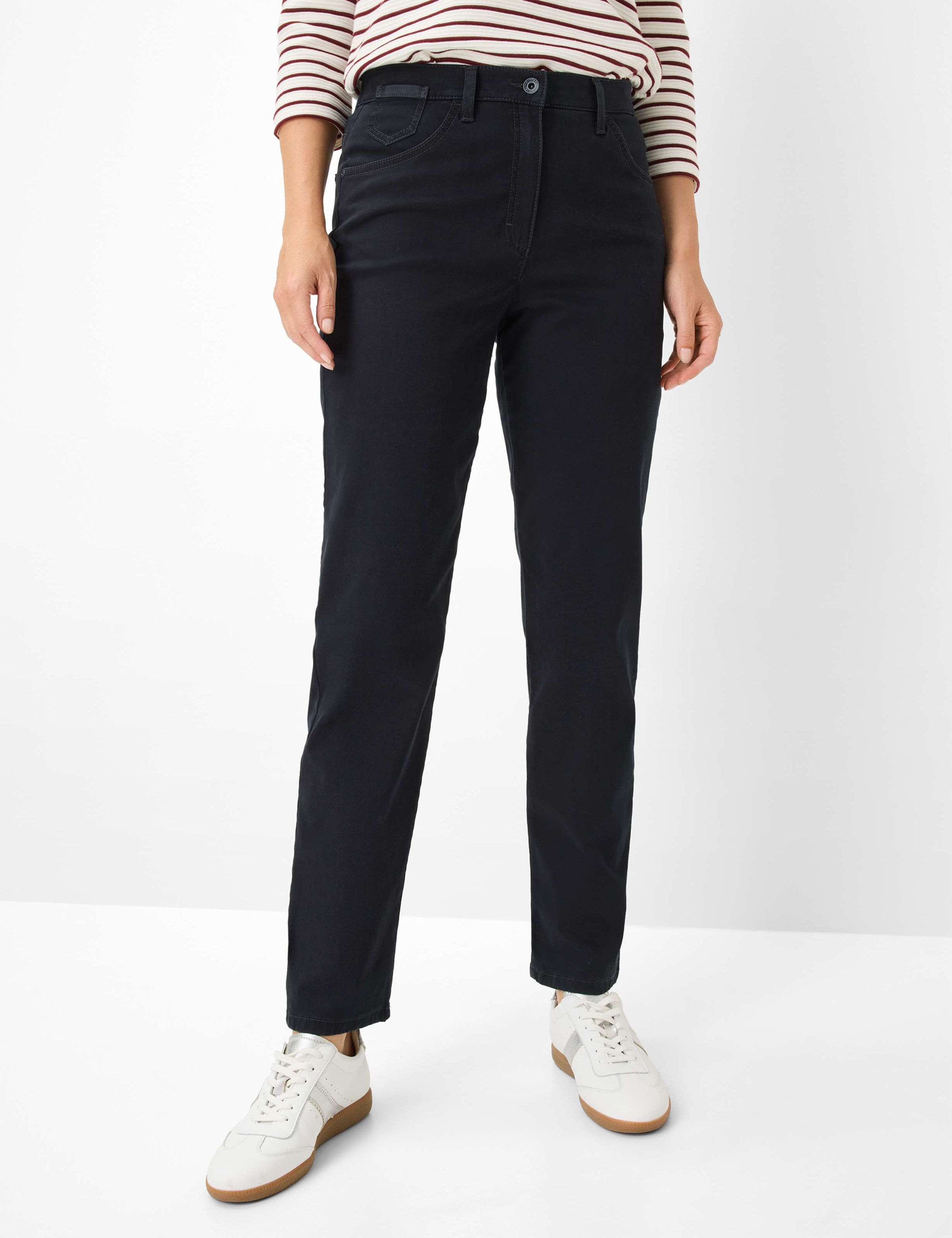RAPHAELA by BRAX 5-Pocket-Hose "Style CORRY" günstig online kaufen
