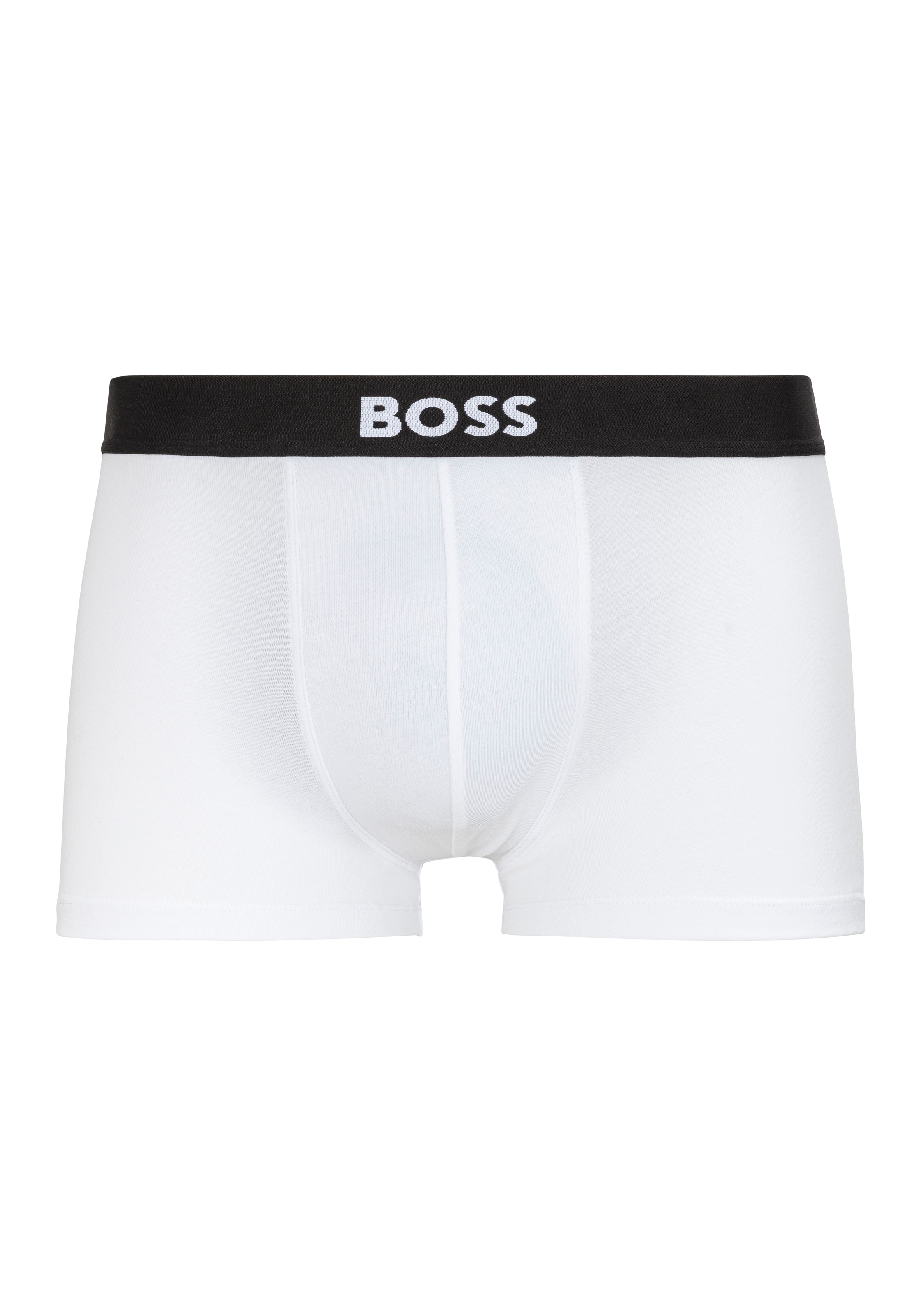 BOSS Trunk »3P BOSS ONE x David Beckham«