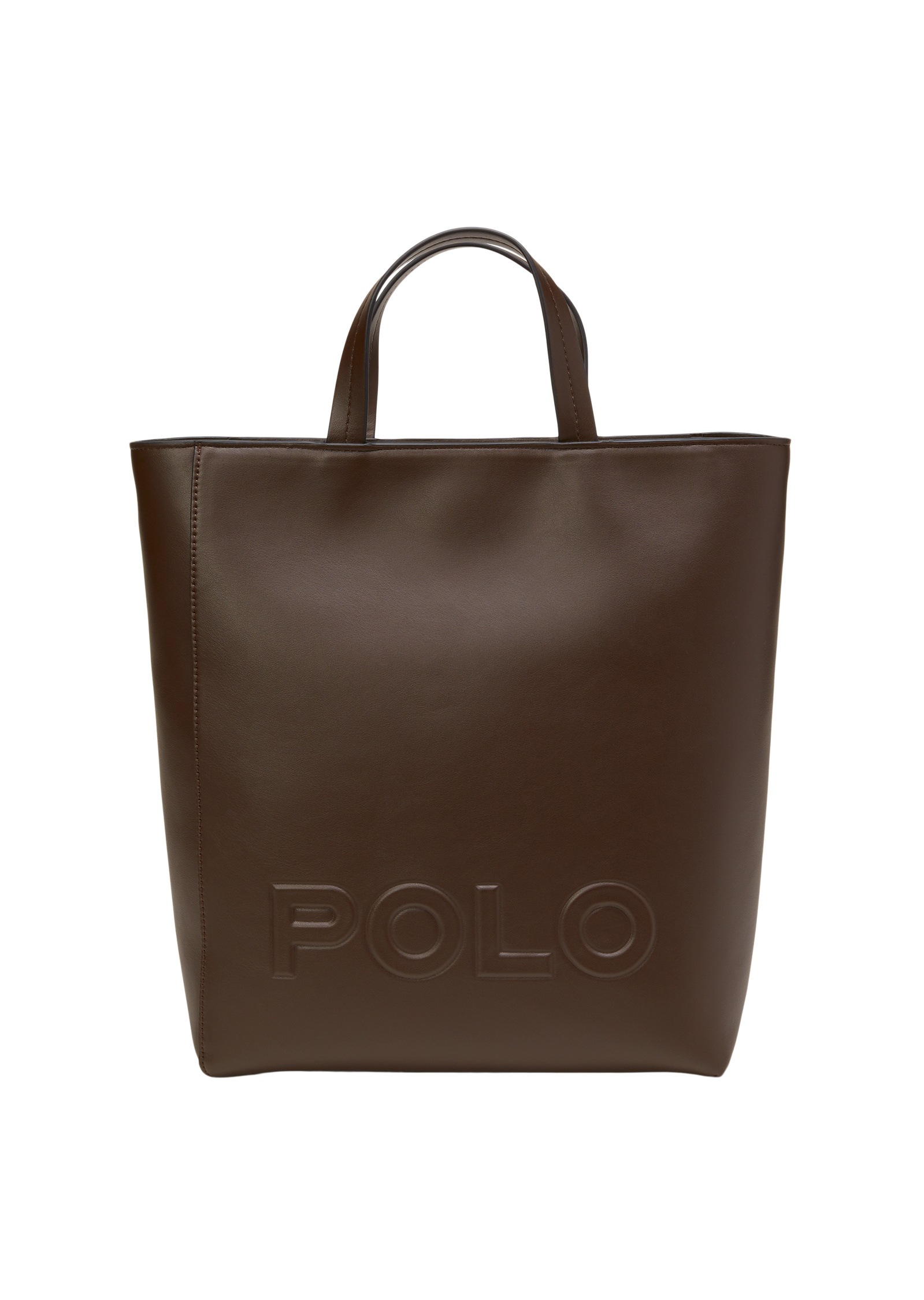 Marc O'Polo Handtasche Shopper günstig online kaufen