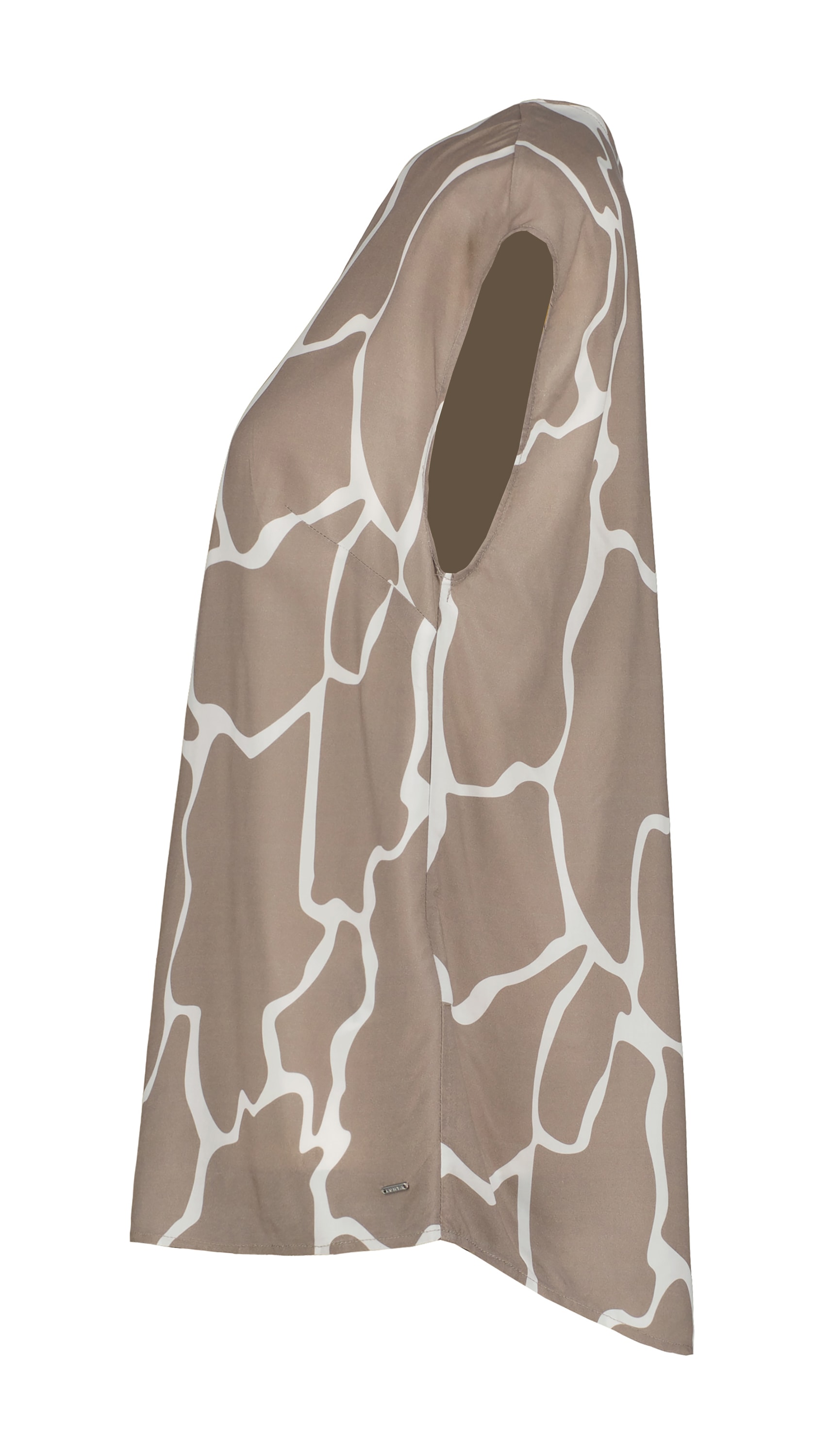 Luhta Funktionsshirt »Luhta Top HOSIO«