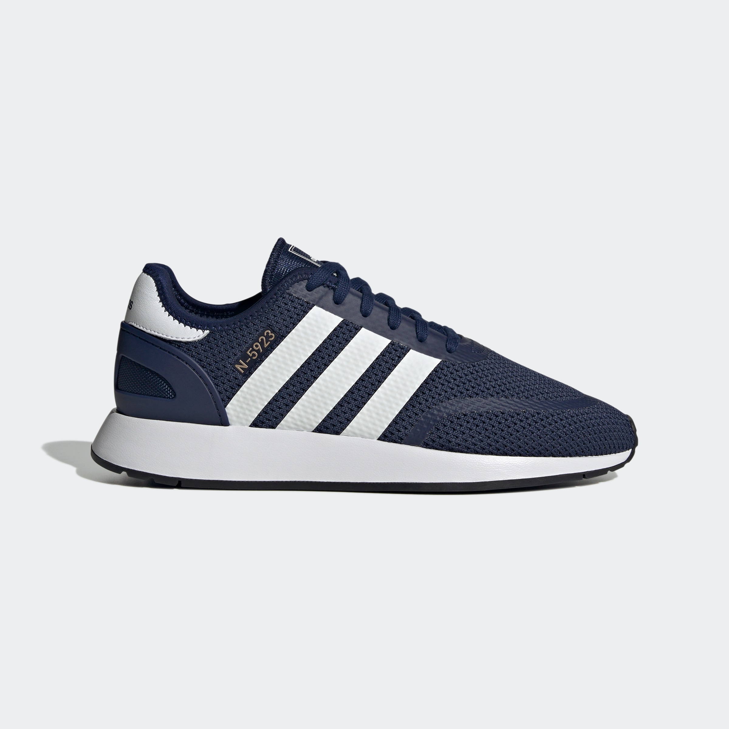 adidas Sportswear Sneaker "N-5923" günstig online kaufen