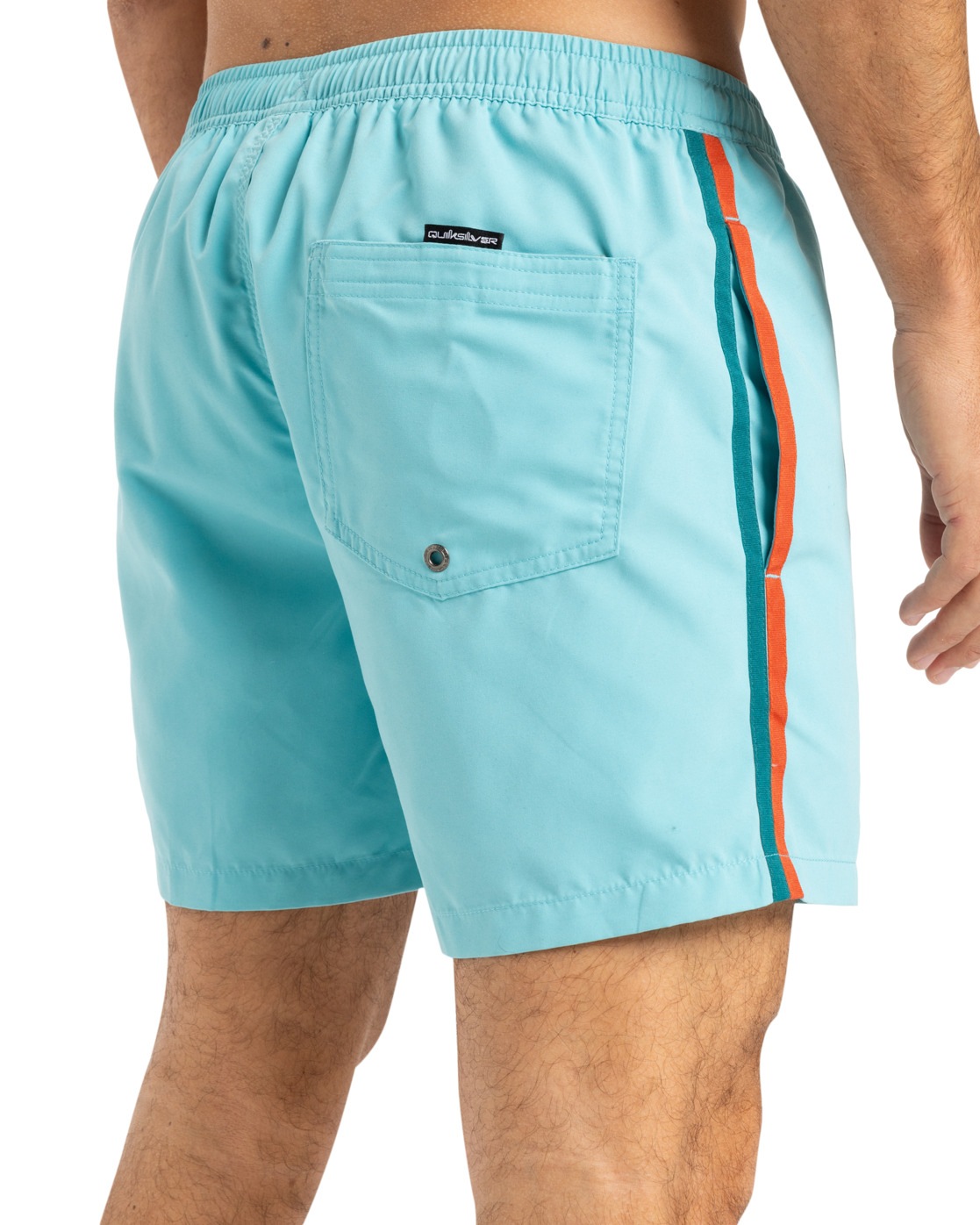 Quiksilver Boardshorts »Everyday Beach 15"«