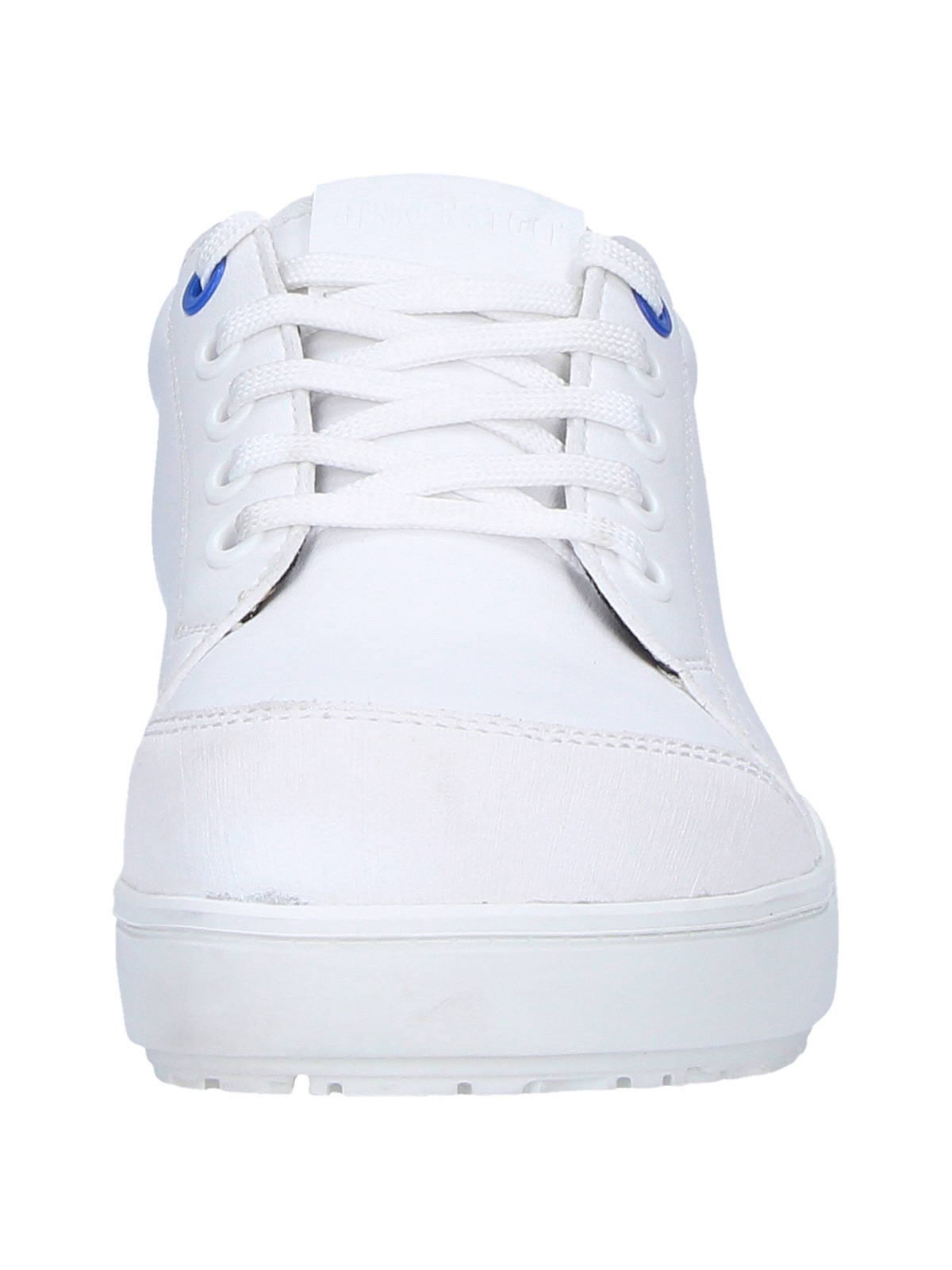 Thumbnail - Birkenstock Sicherheitsschuh "QS 500"