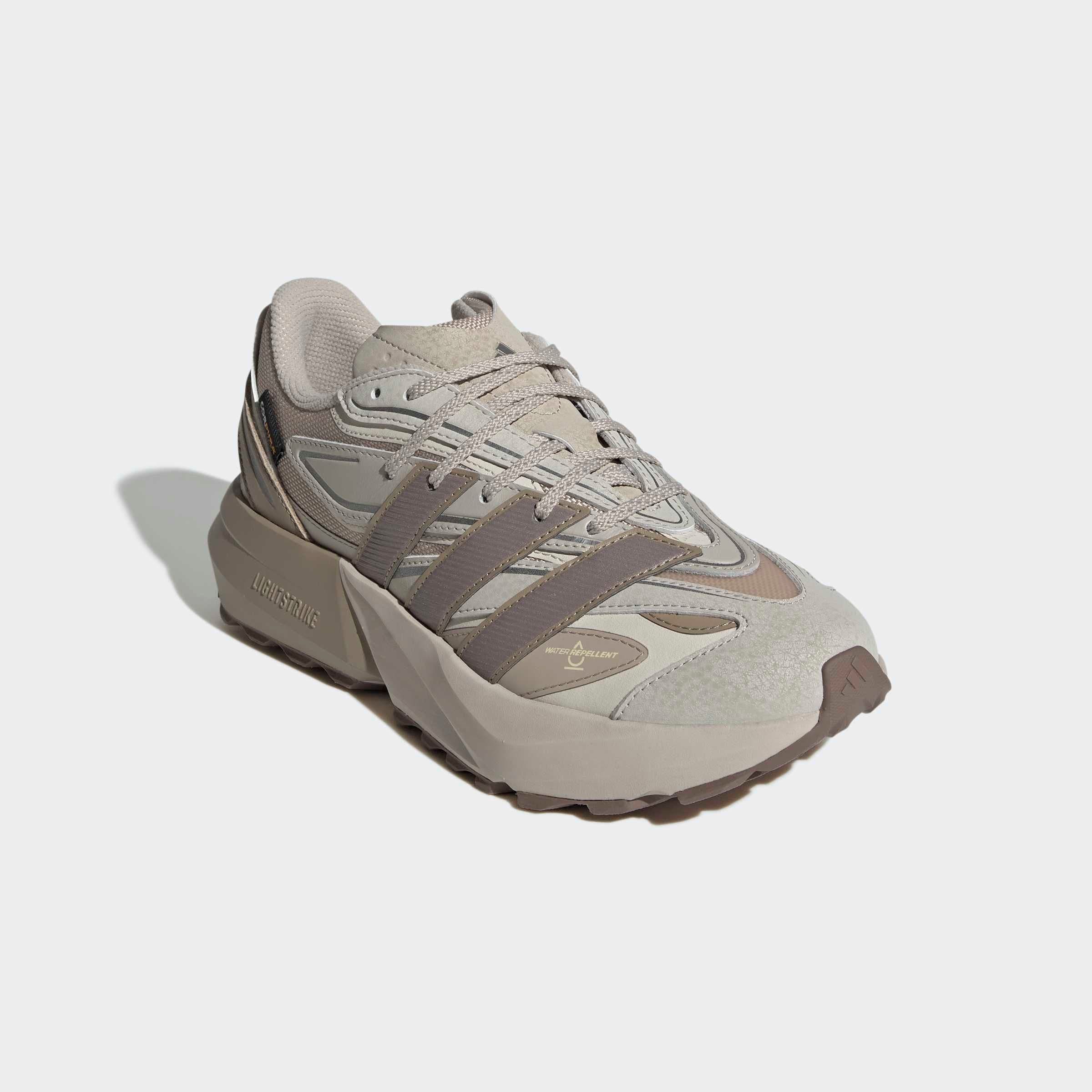 adidas Sportswear Sneaker "LIGHTBLAZE ATR E" günstig online kaufen