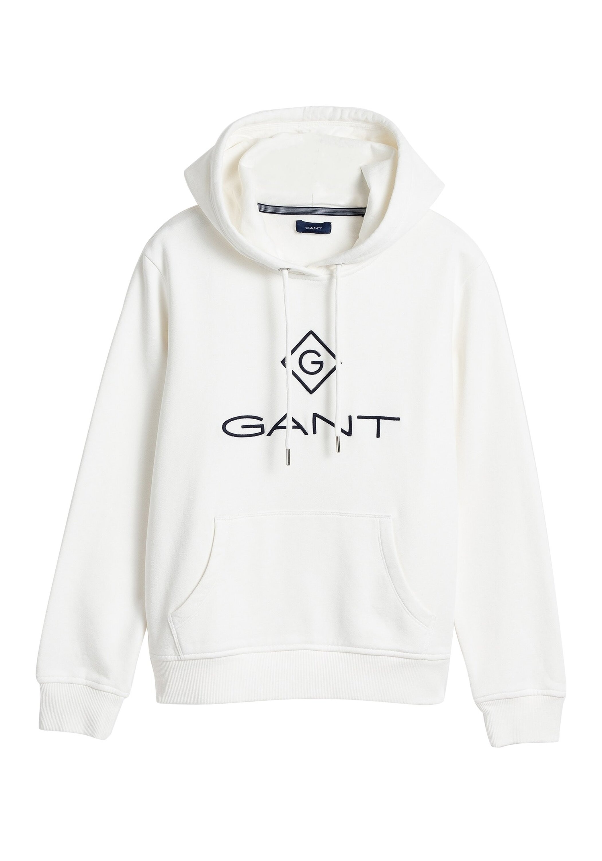 Gant Sweatshirt "Sweatshirt" günstig online kaufen