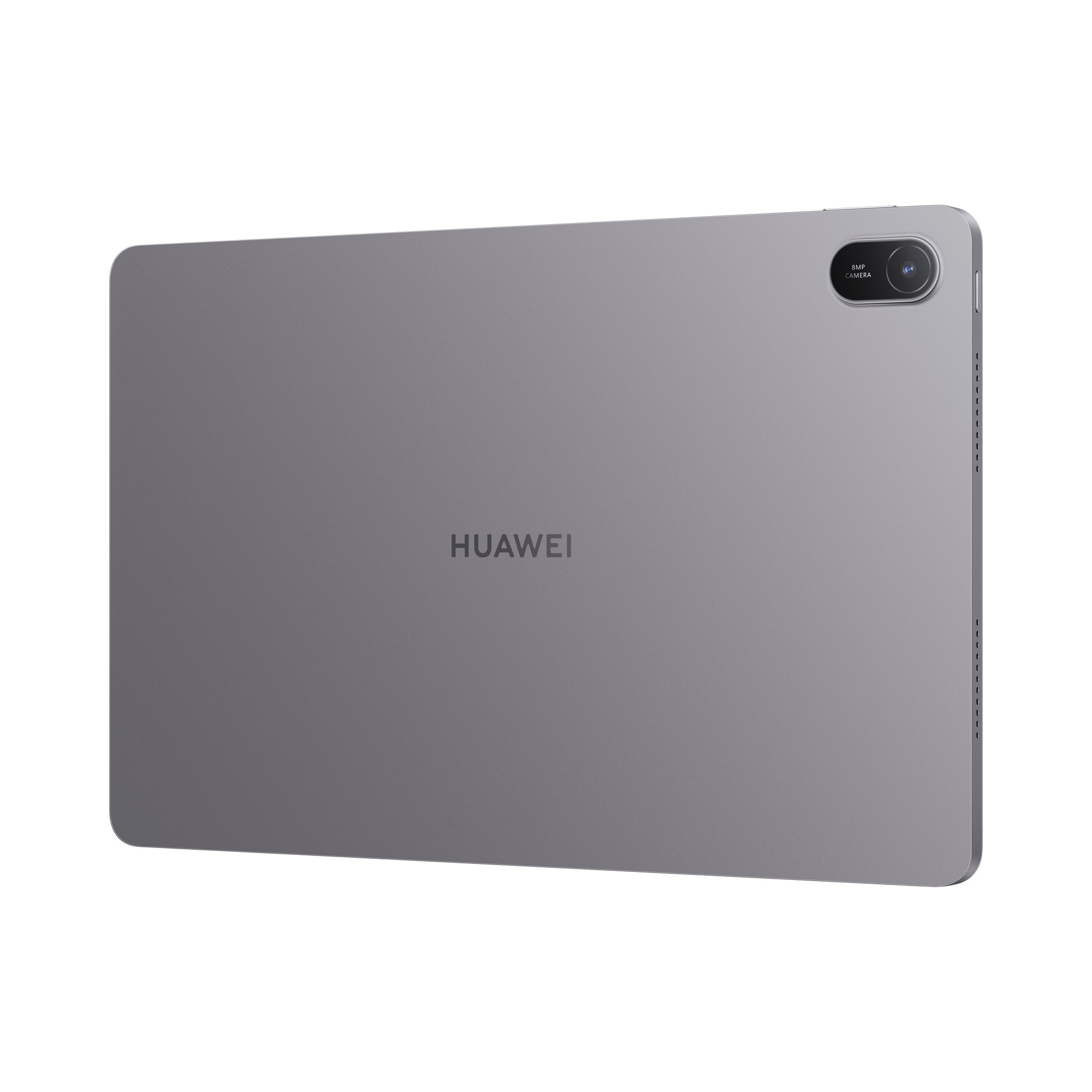 Huawei Tablet »Matepad SE 11 6+128 GB WiFi«, (27,9 cm / 11 Zoll), HarmonyOS, WUXGA, Bundle mit M-Pen lite)