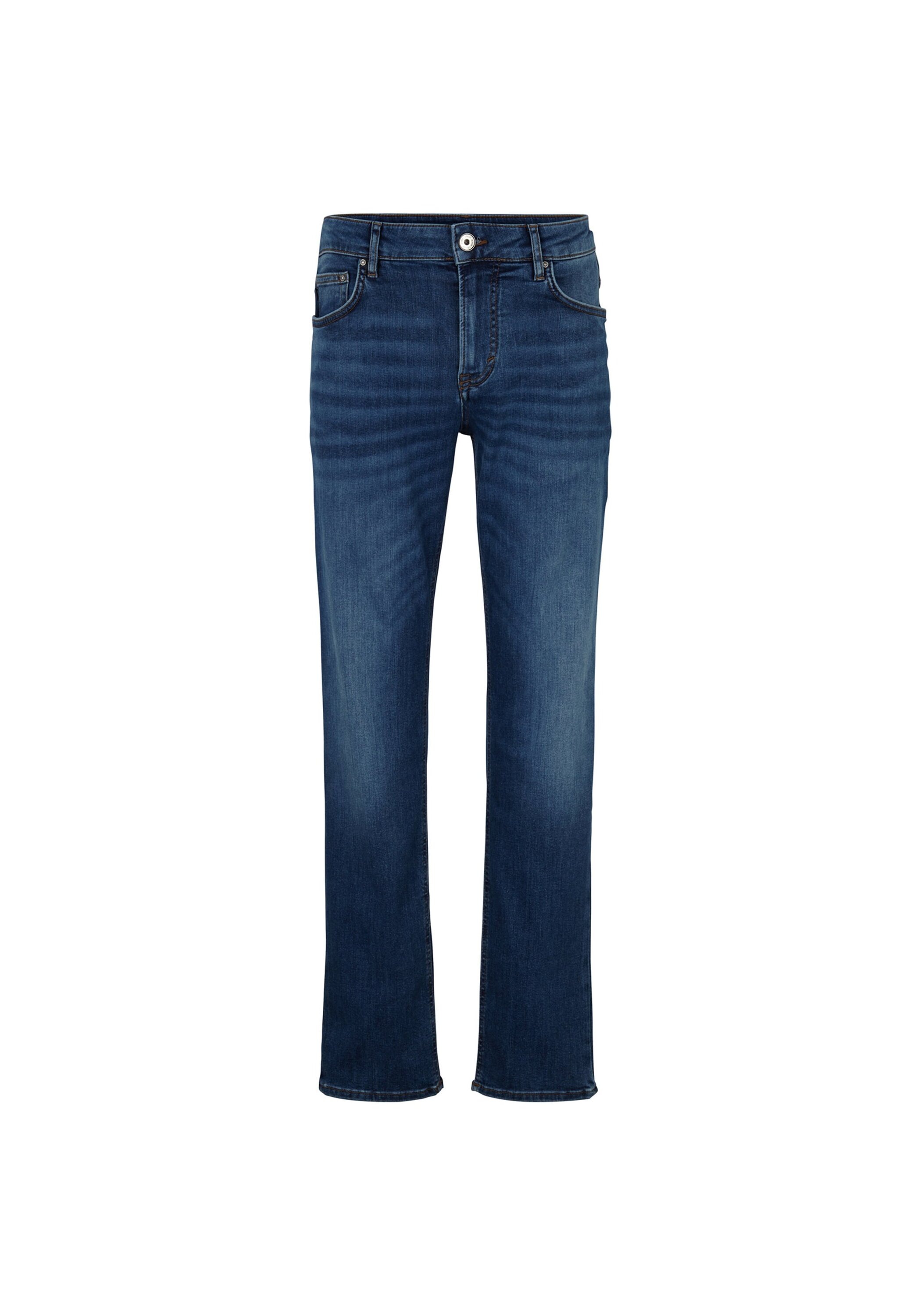 Joop Jeans Regular-fit-Jeans "Jeans 15 Mitch NOS 10014508 04"