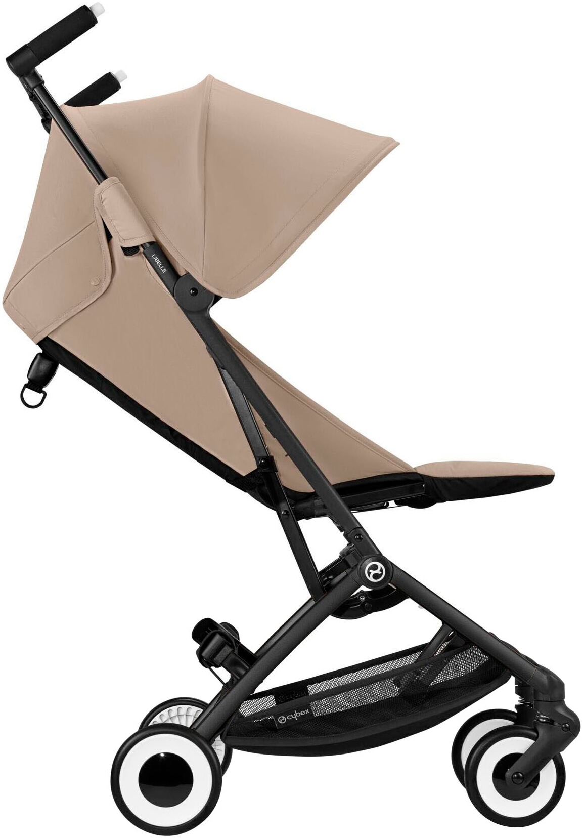 Cybex Kinder-Buggy »Cybex Gold, Libelle«, 22 kg