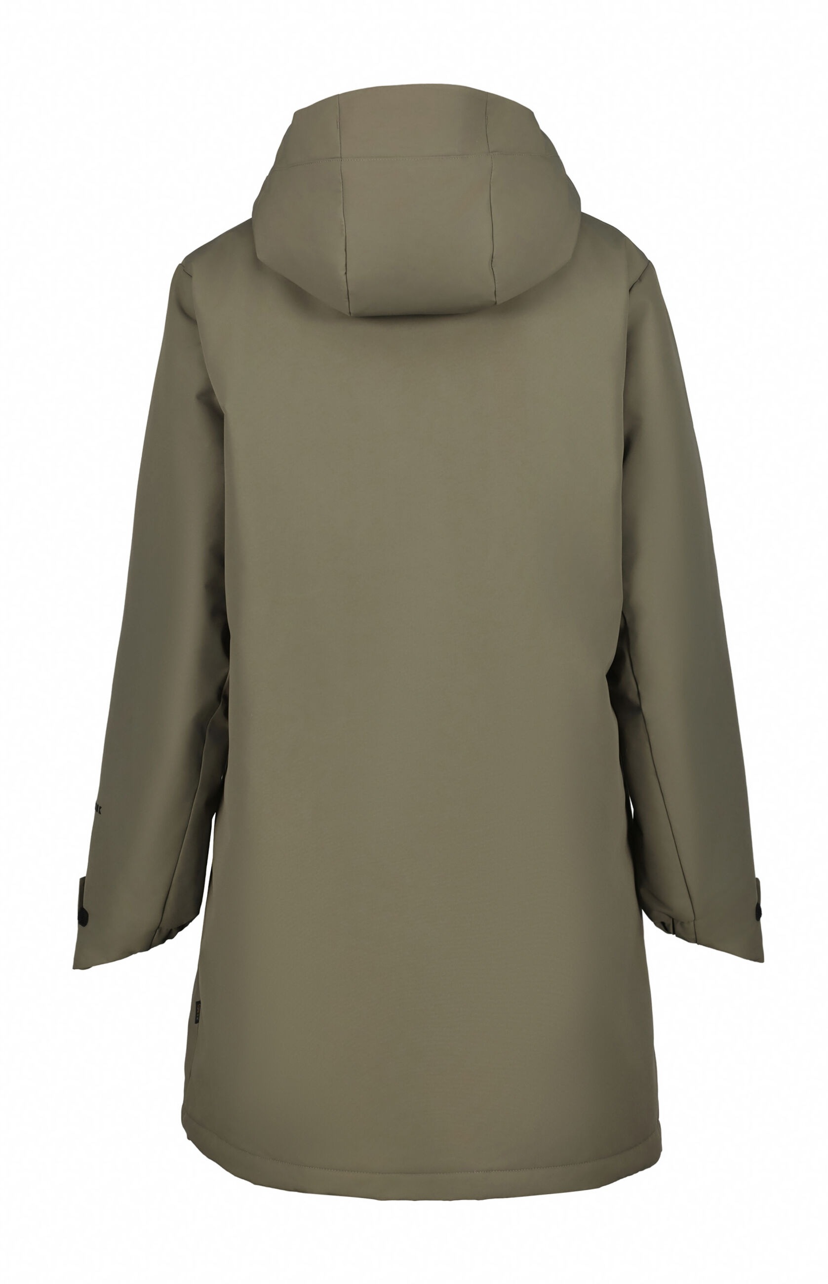 Rukka Outdoorjacke "Rukka Mantel Viimola" günstig online kaufen