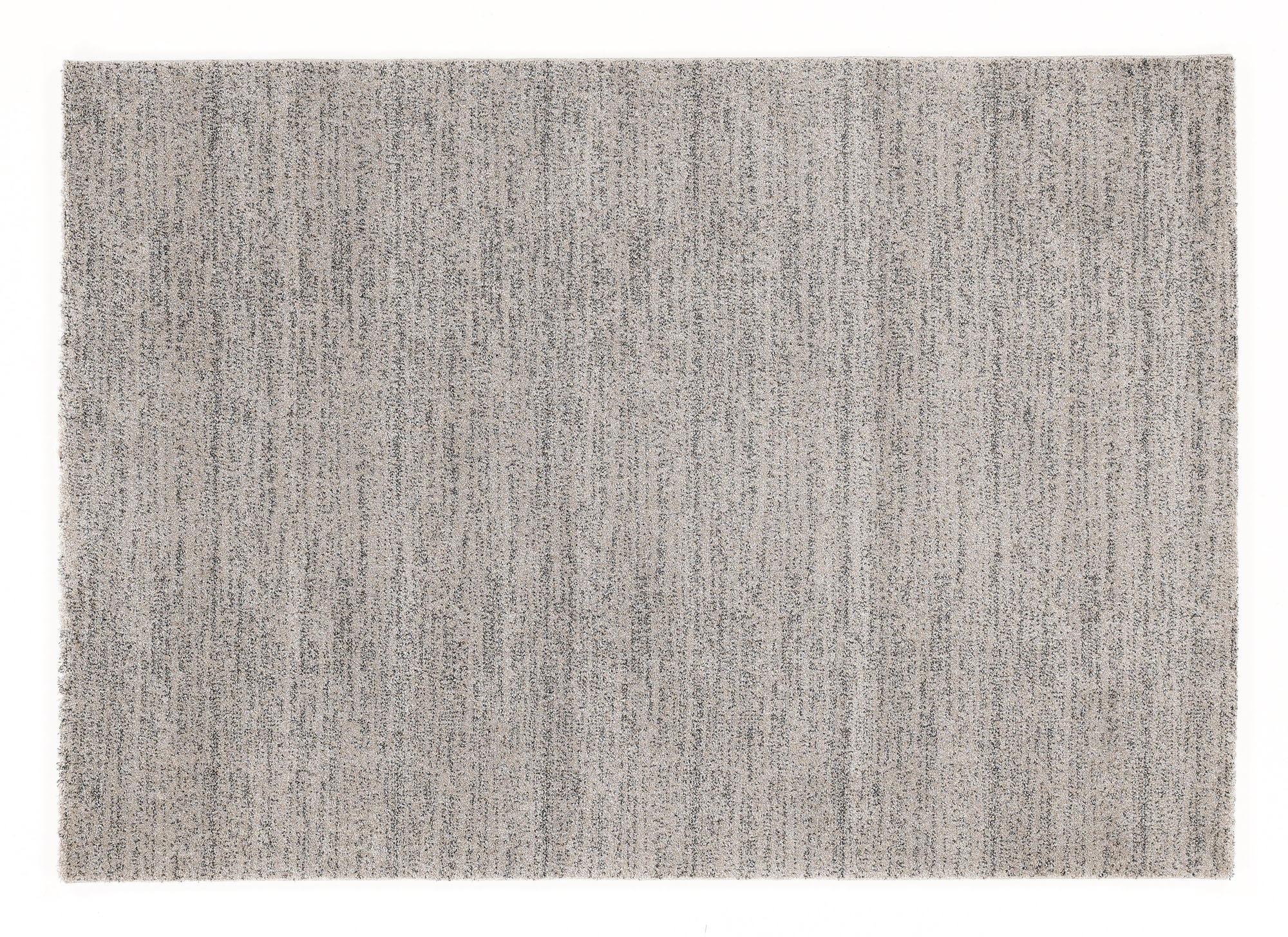 OCI DIE TEPPICHMARKE Teppich »Monte Lori«, rechteckig, 20 mm Höhe, Wohnzimmer
