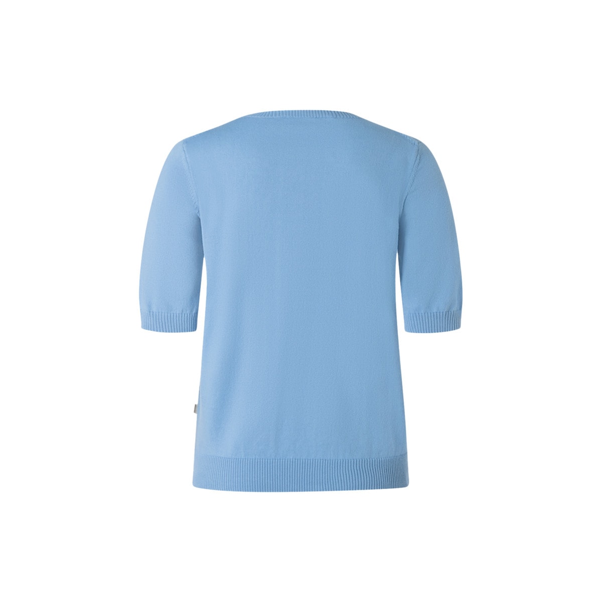 MAERZ Muenchen Strickpullover »Maerz Muenchen 347000 Pullover Damen Bekleidung«