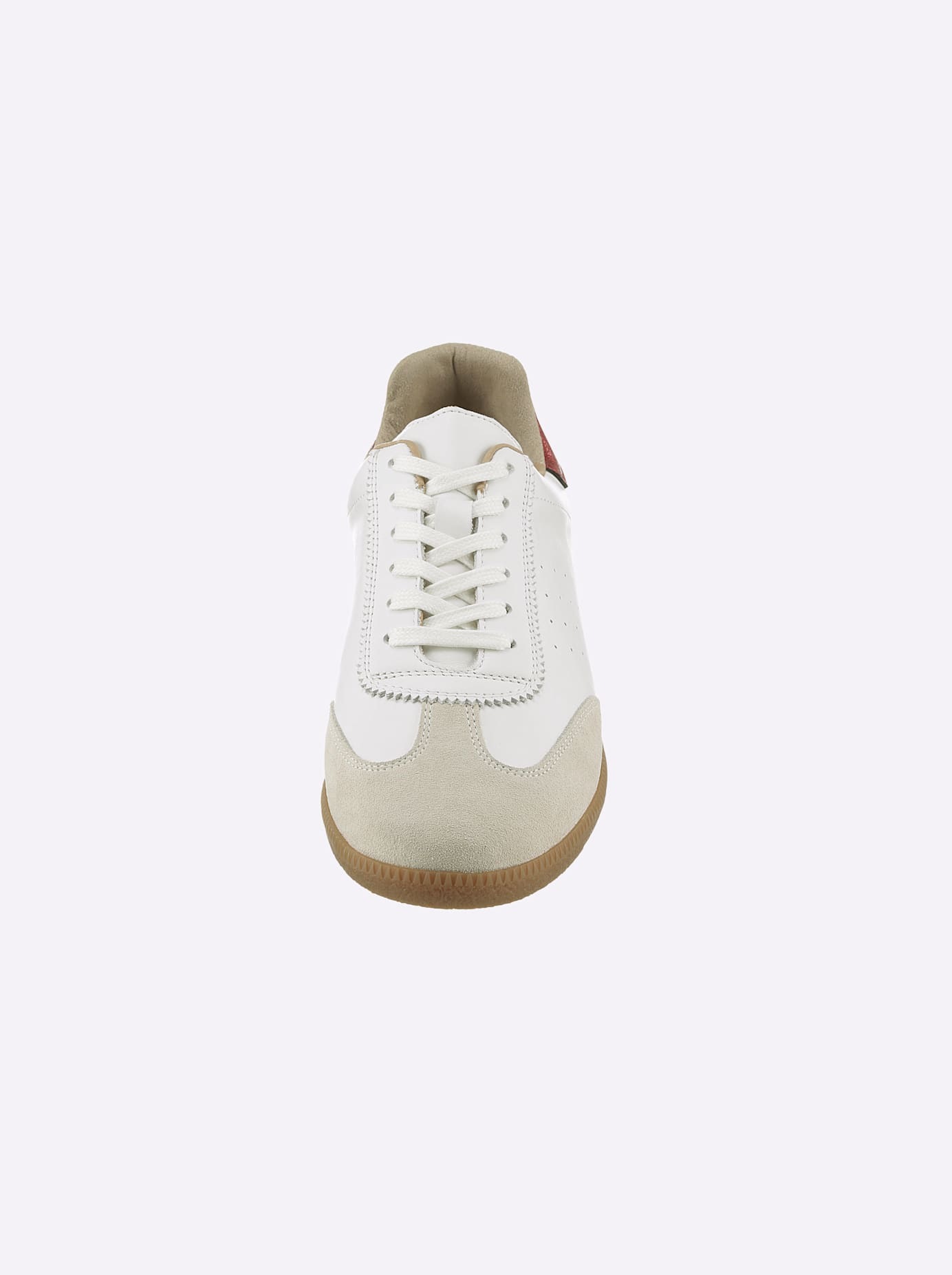 heine Sneaker