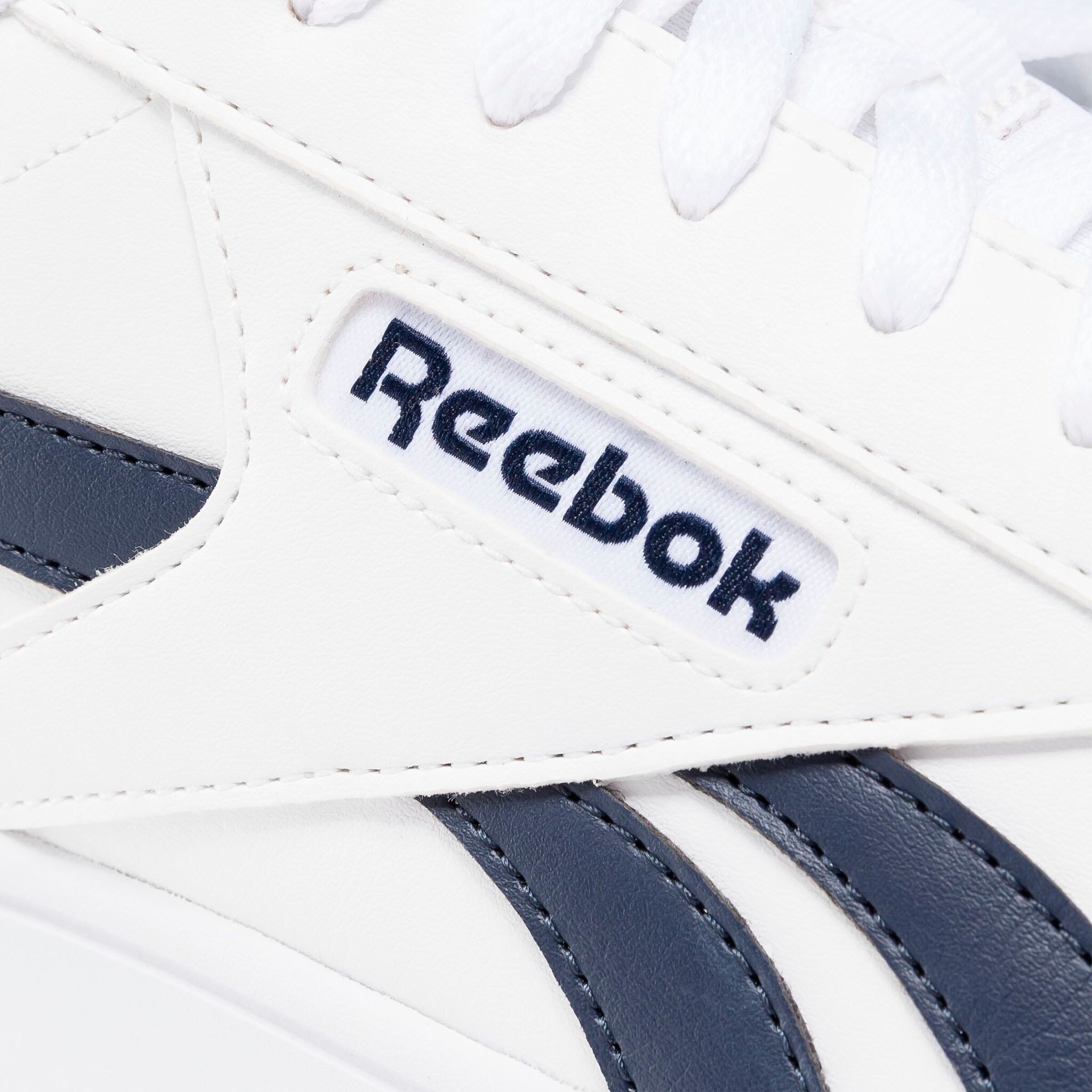Reebok Classic Sneaker »COURT RETRO«