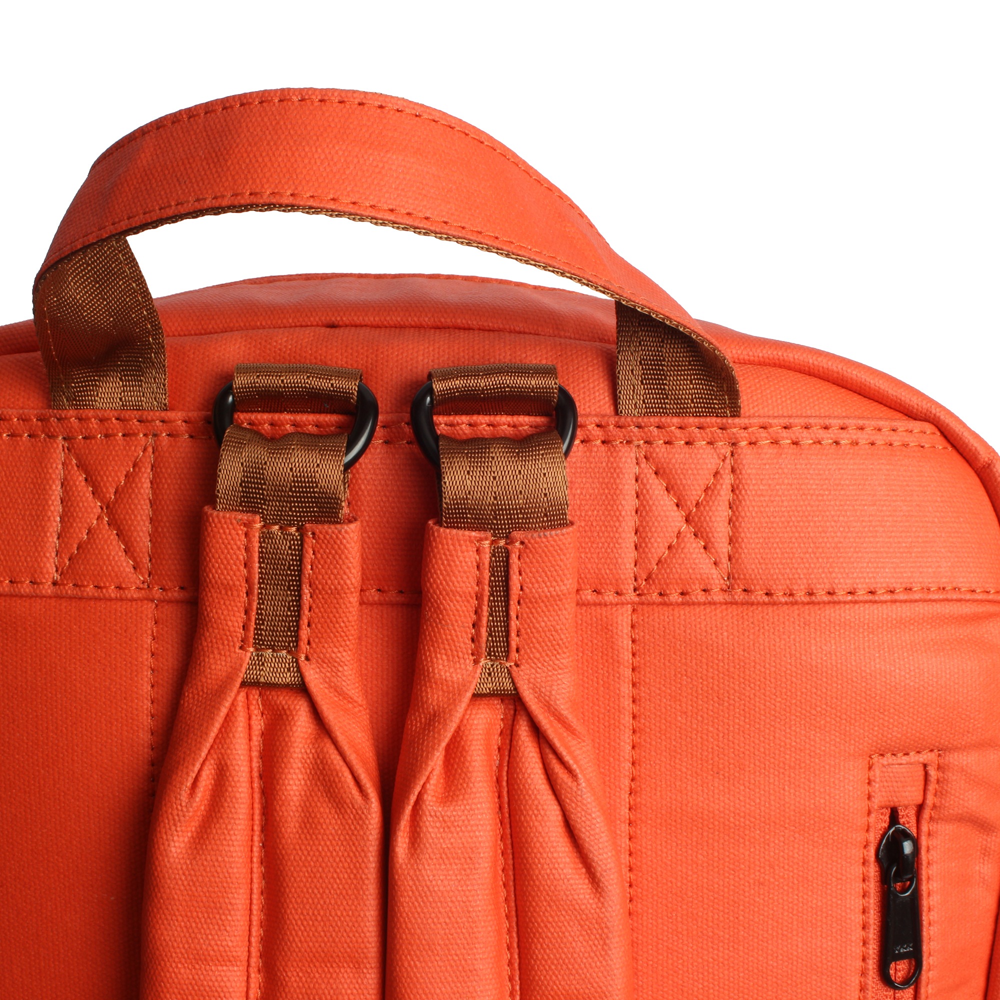 Margelisch Laptoprucksack »Pantho 1«, aus BSCI zertifizierter Produktion